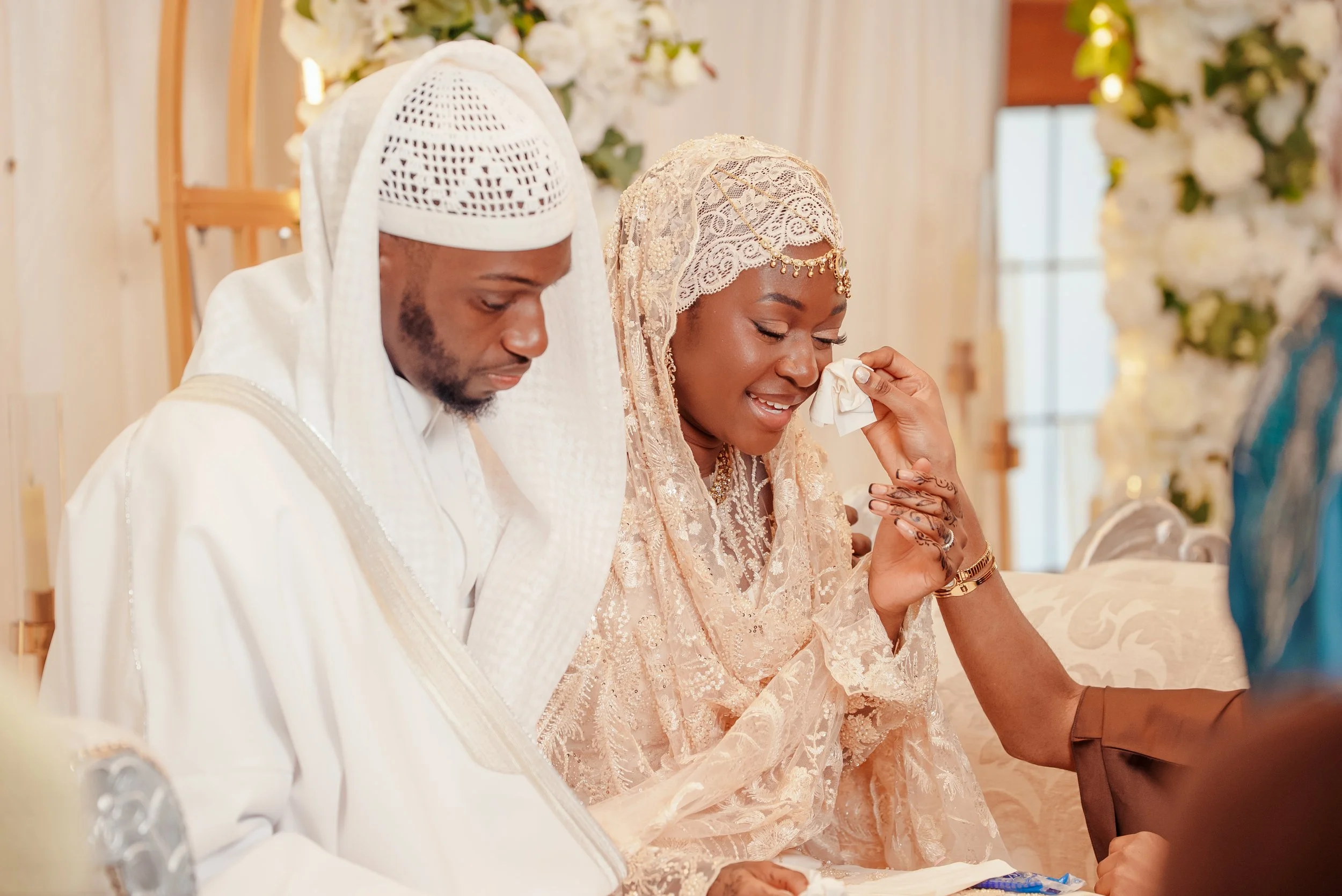 Natasha x Ubaida Ceremony-02201.jpg