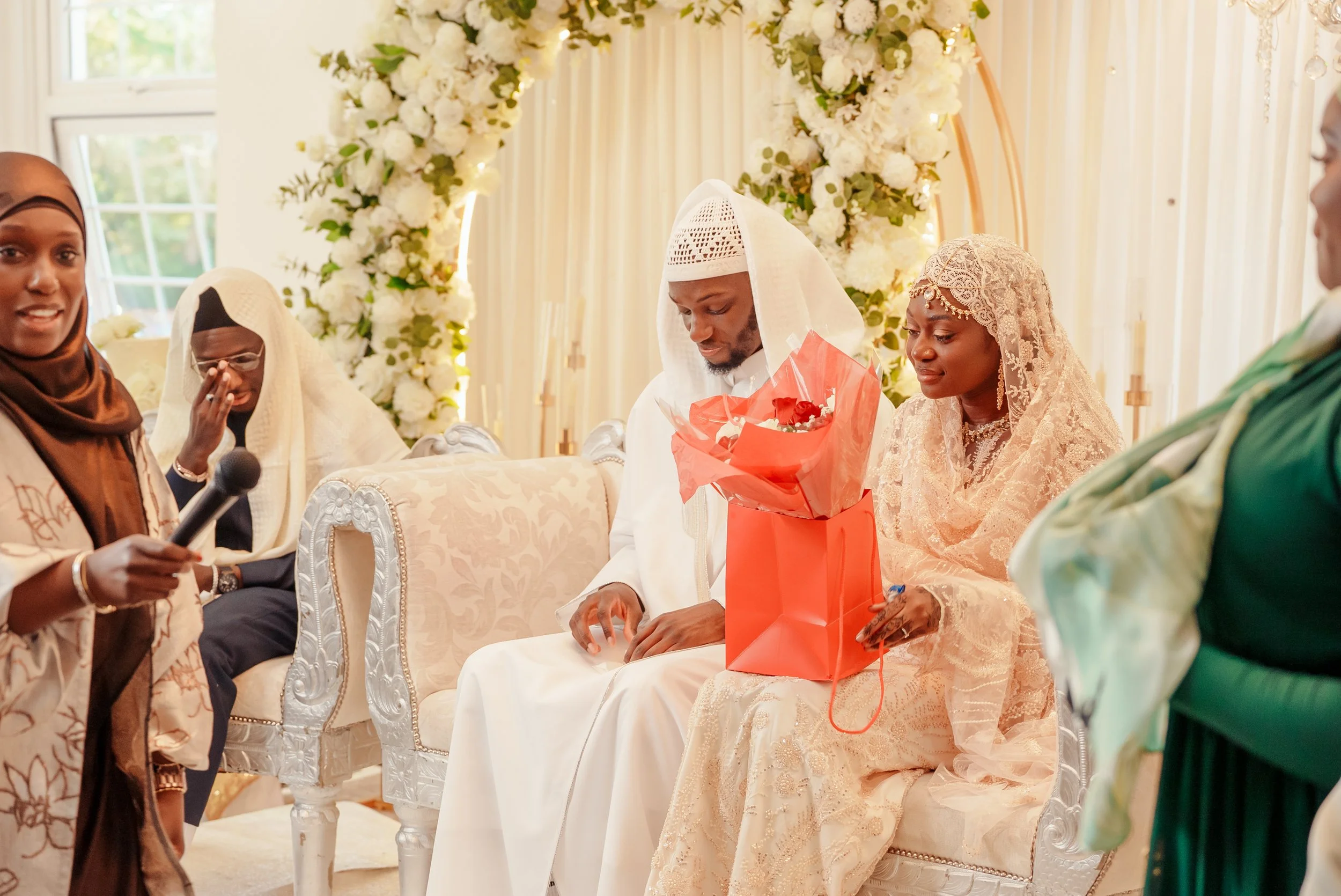 Natasha x Ubaida Ceremony-02300.jpg