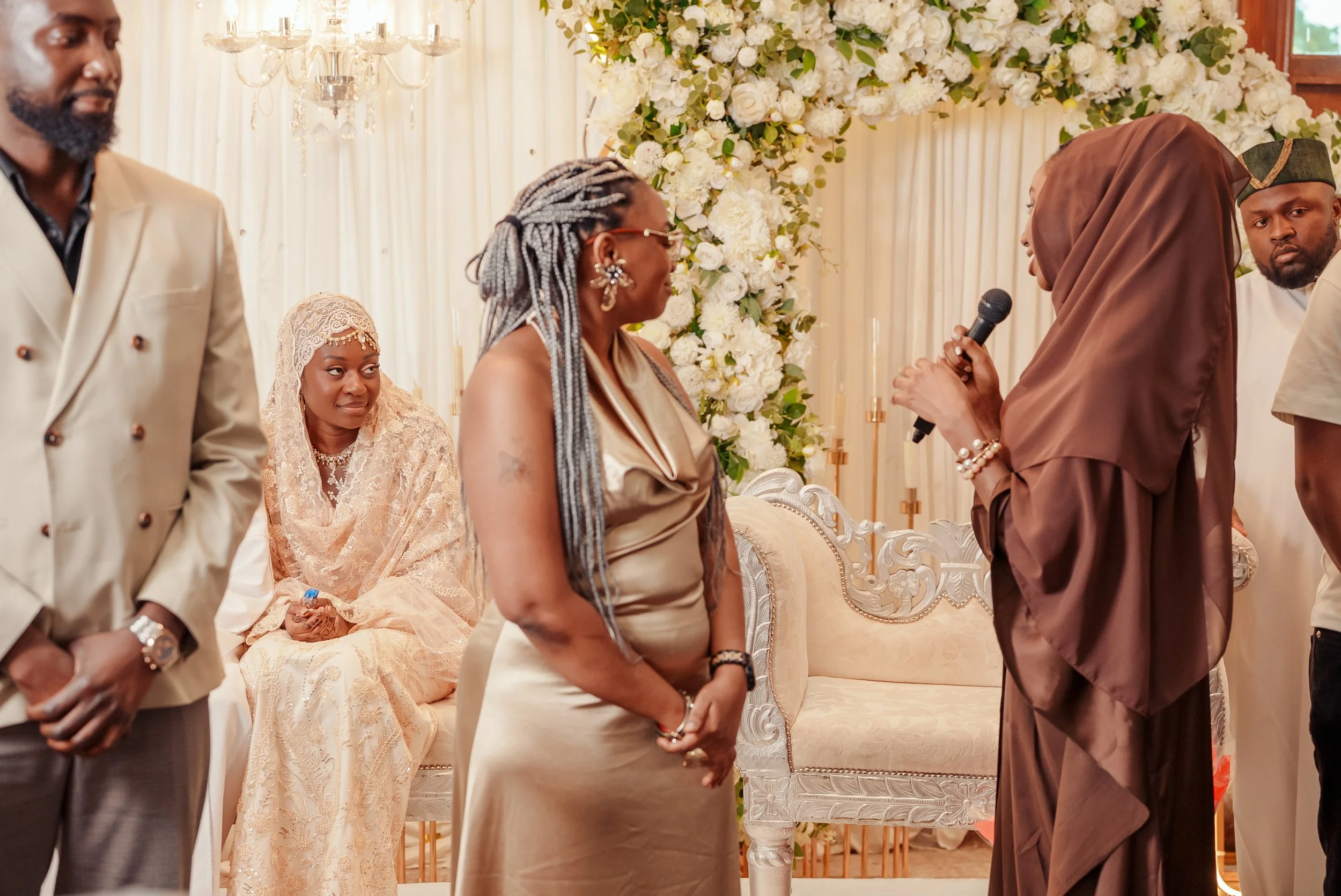 Natasha x Ubaida Ceremony-02343.jpg