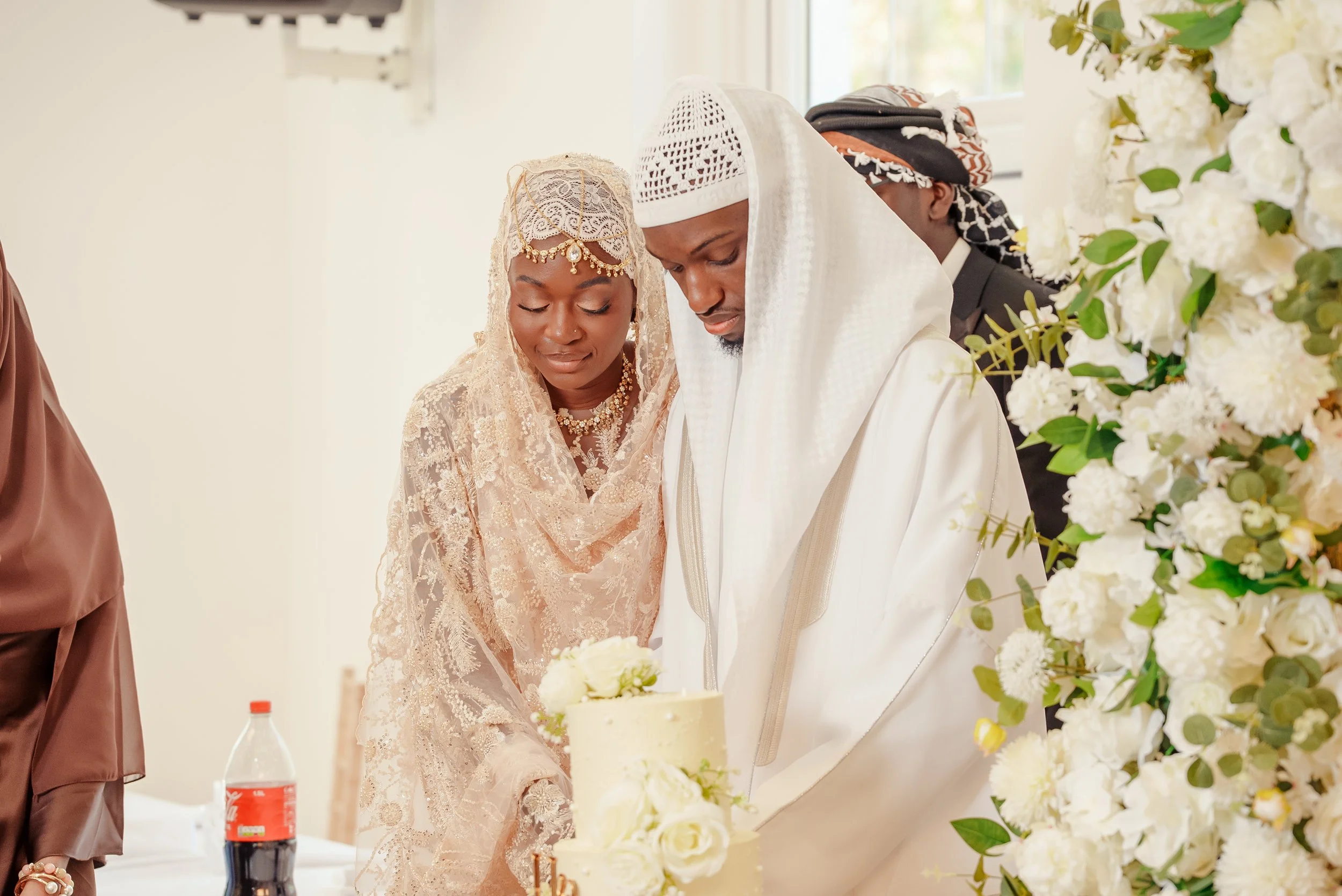 Natasha x Ubaida Ceremony-02346.jpg
