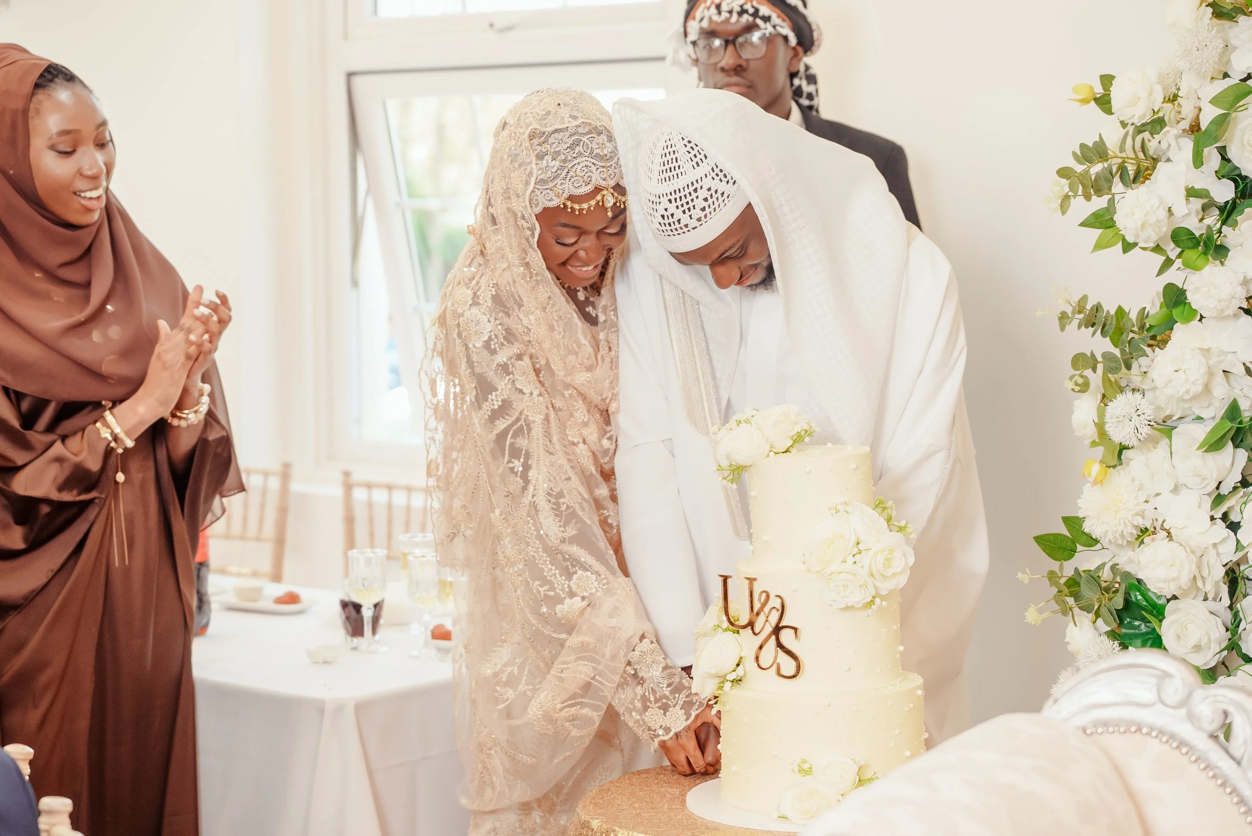 Natasha x Ubaida Ceremony-02356.jpg