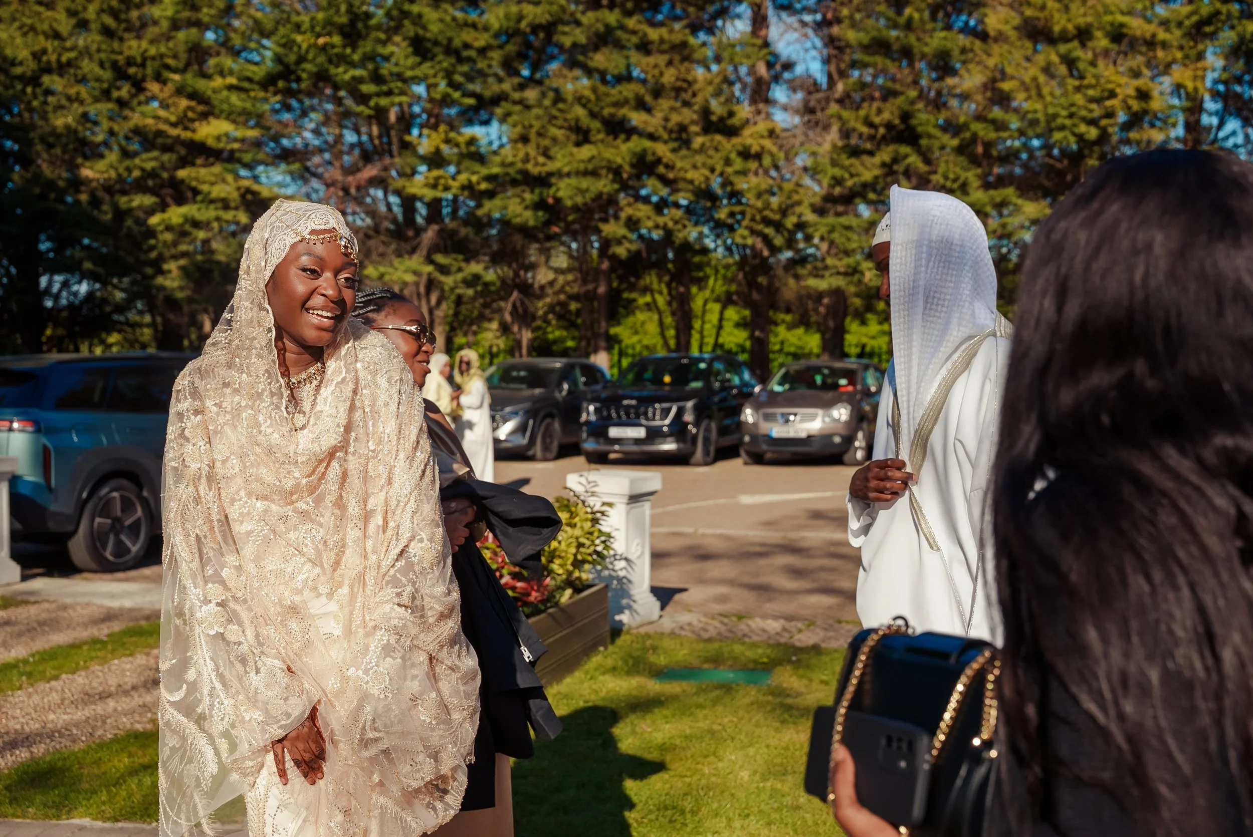 Natasha x Ubaida Ceremony-02813.jpg