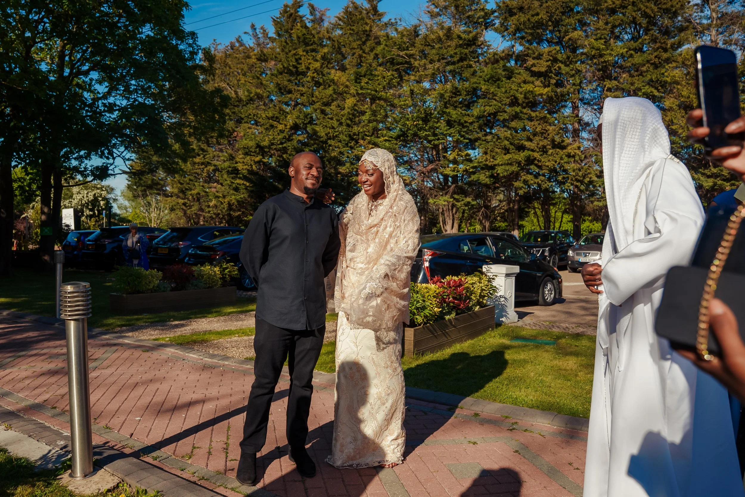 Natasha x Ubaida Ceremony-02840.jpg