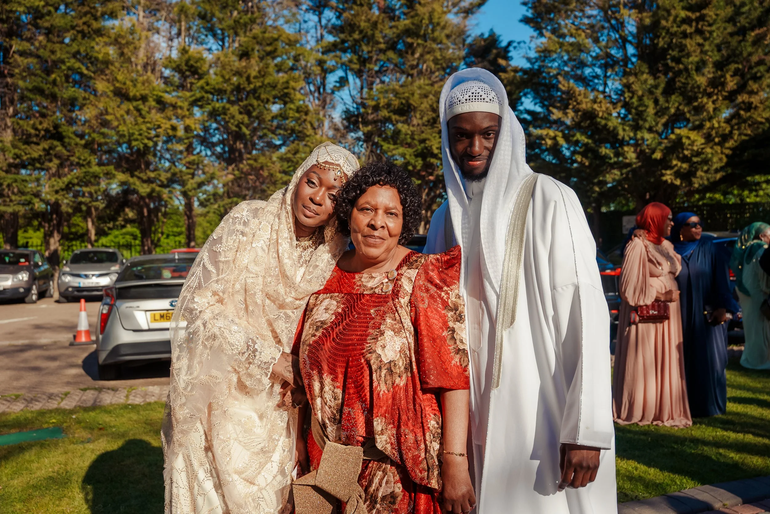 Natasha x Ubaida Ceremony-02860.jpg