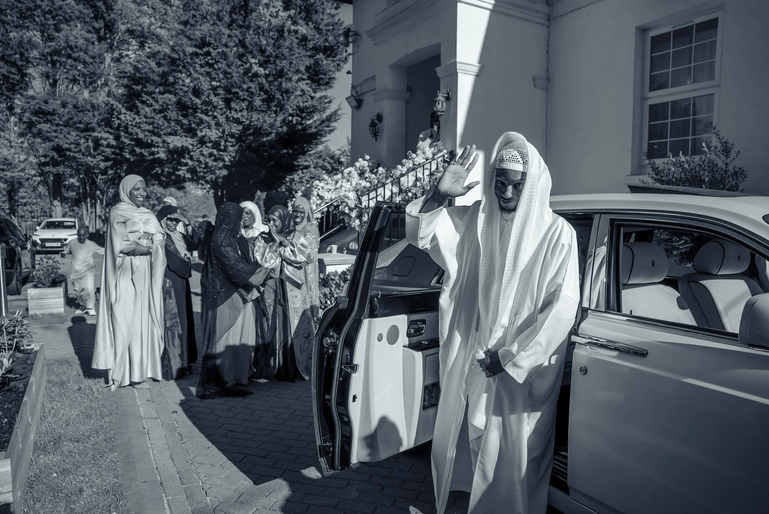Natasha x Ubaida Ceremony-02877.jpg