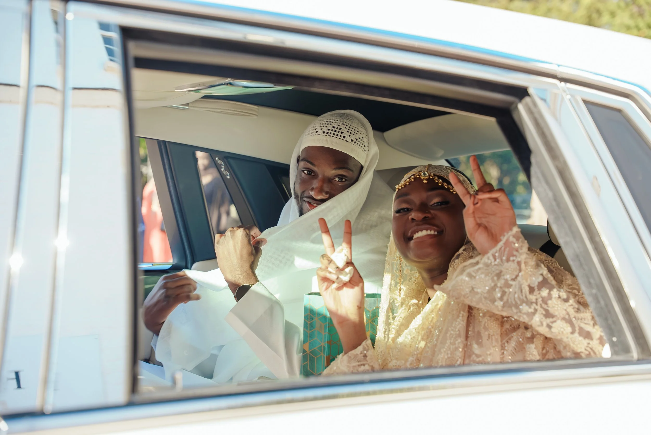 Natasha x Ubaida Ceremony-02917.jpg