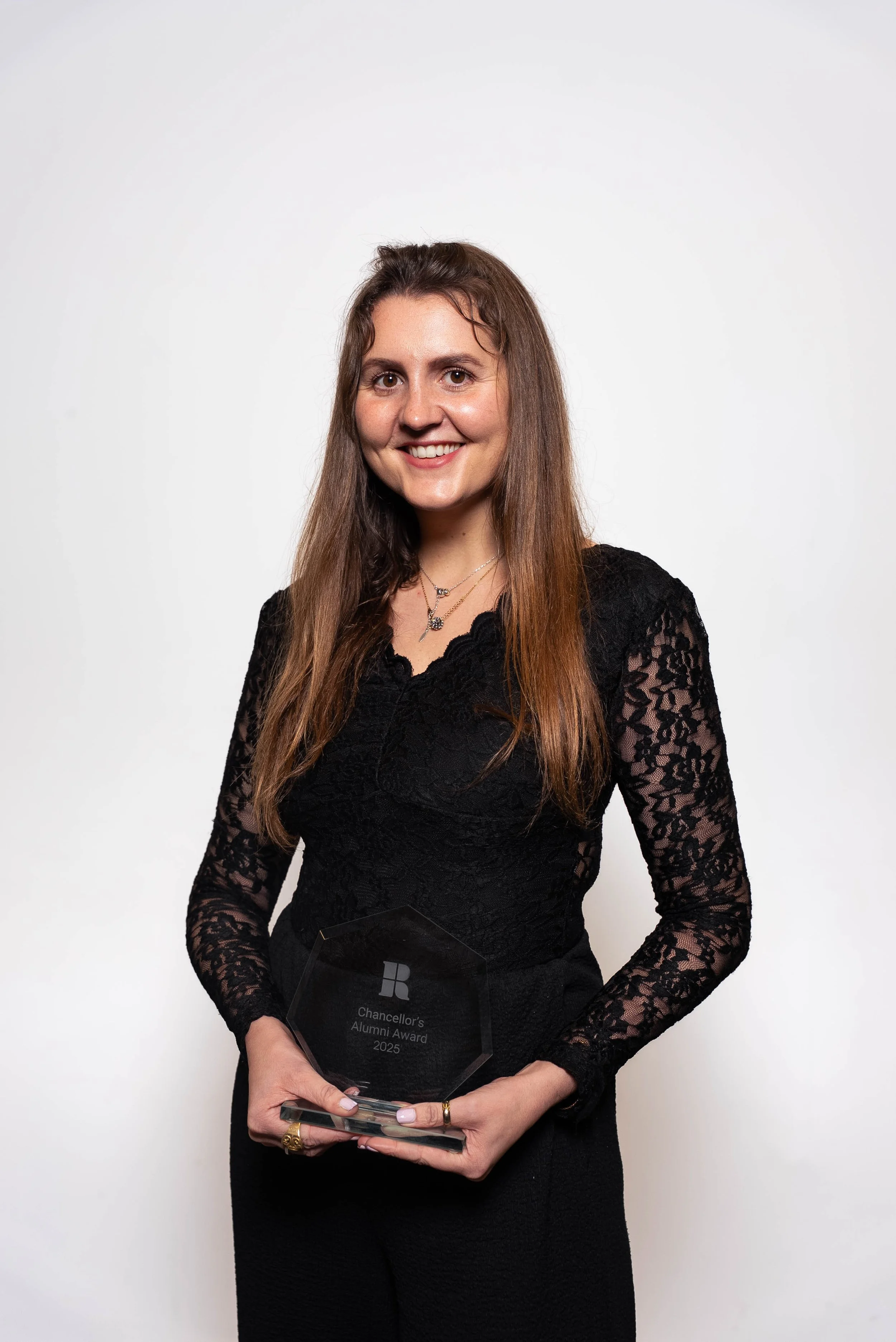 Alumni Awards Headshots-5.jpg