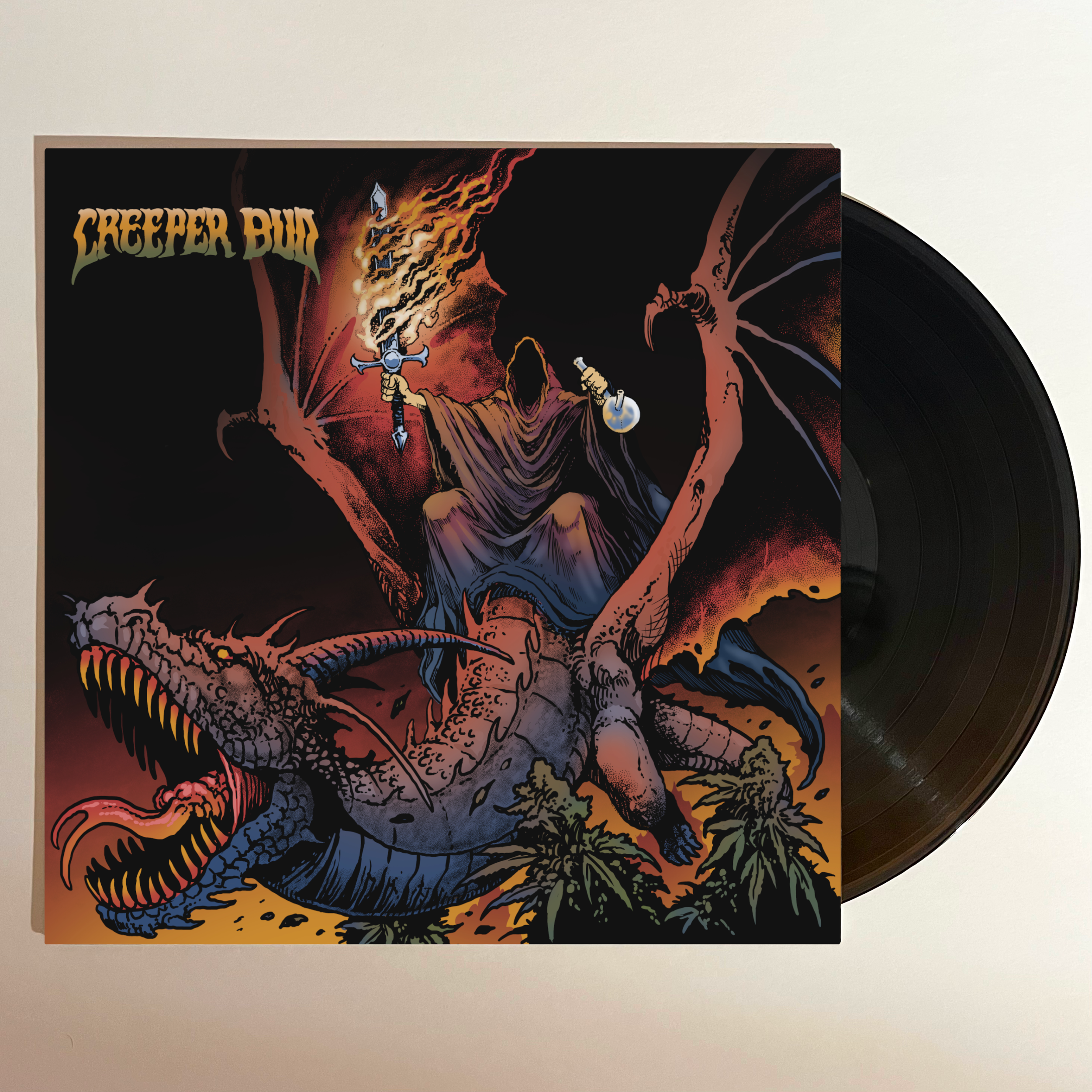 Creeper Bud - vinyl peek.png
