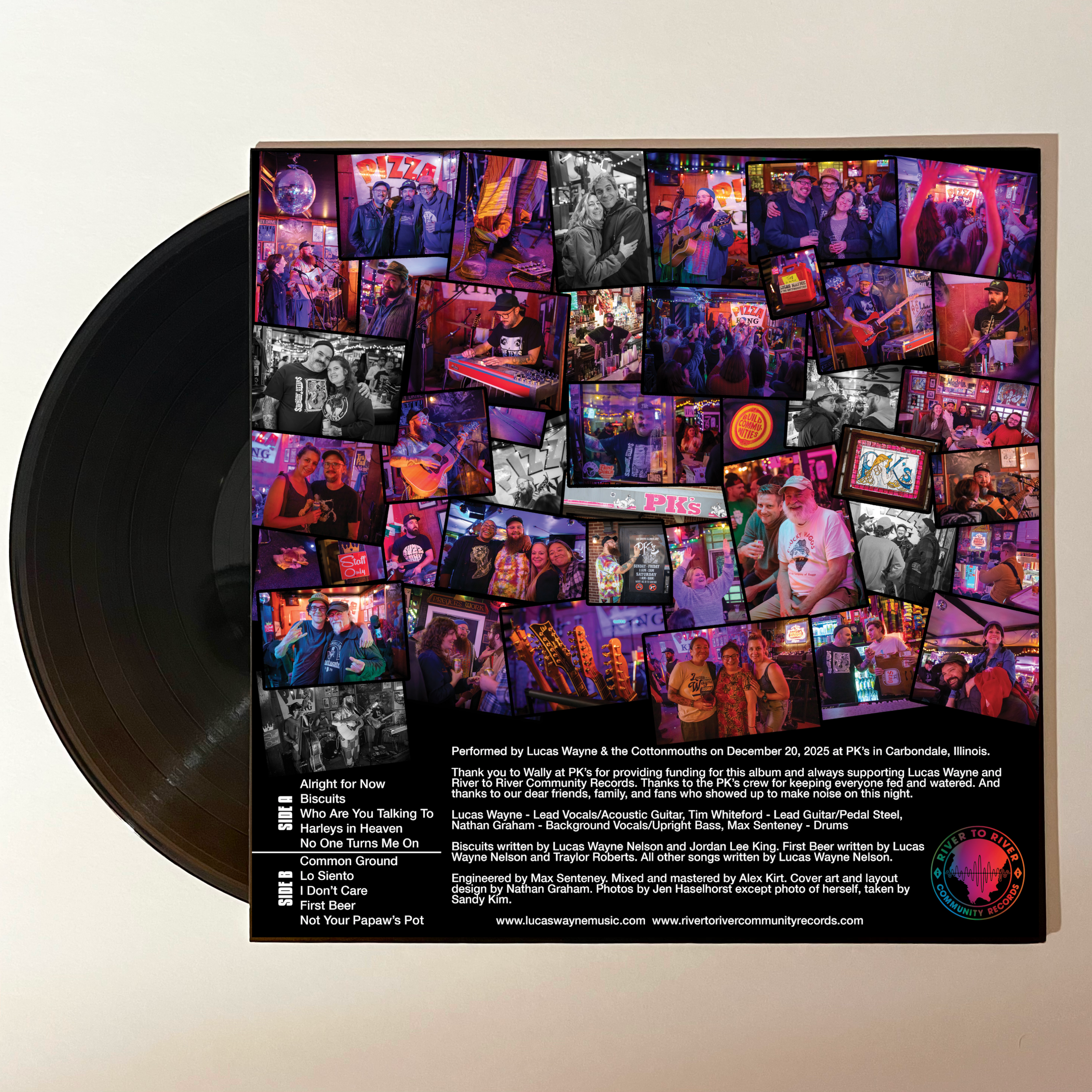 Lucas Live vinyl peek back.png