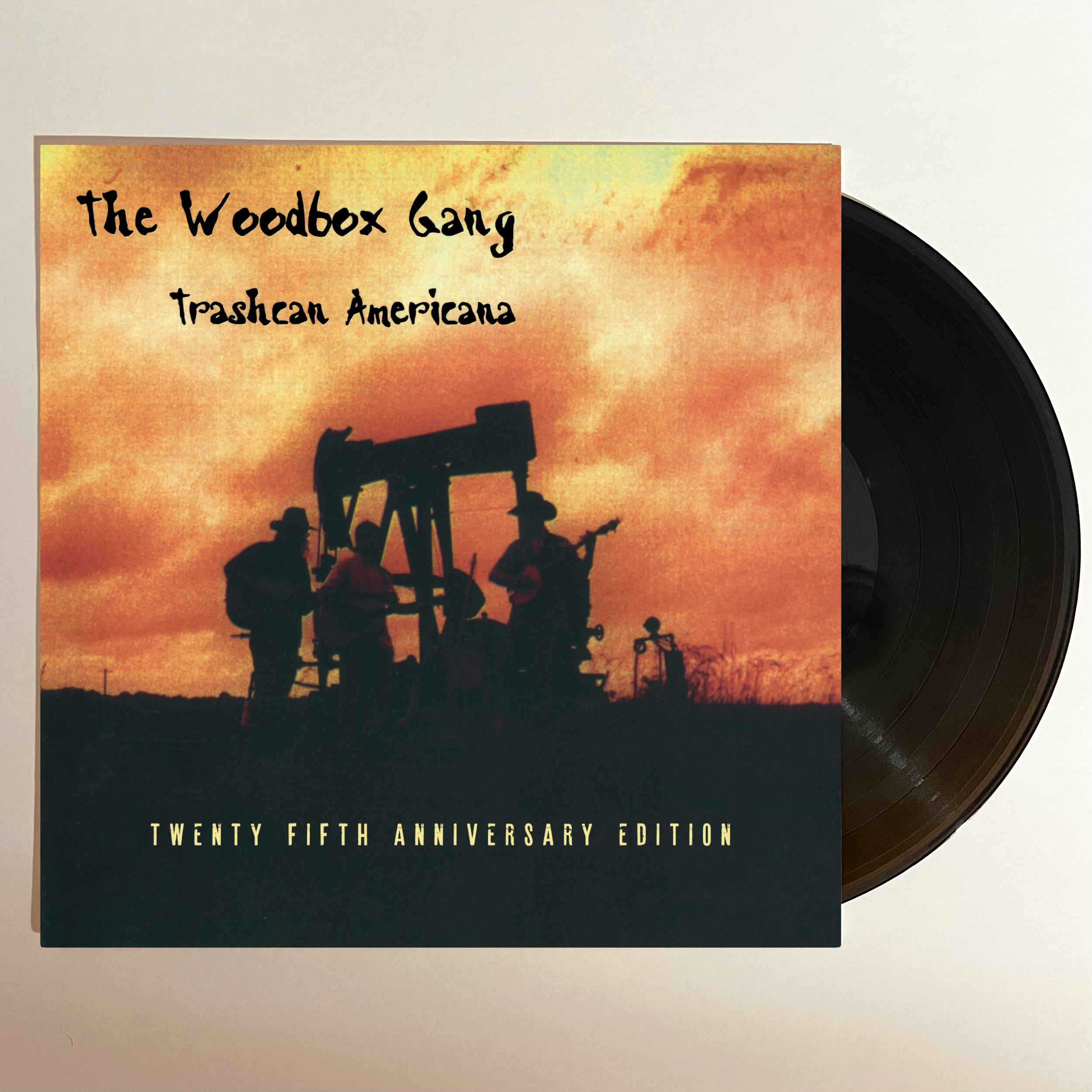 WBG TCA vinyl peek.png