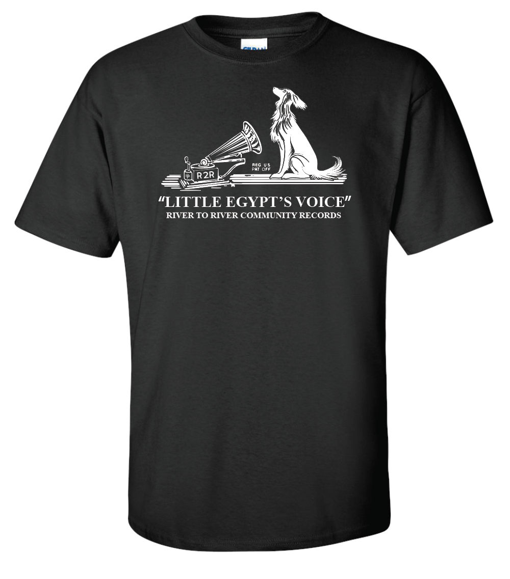 Screen Shot 2025-11-21 at 7.07.59 AM.PNG