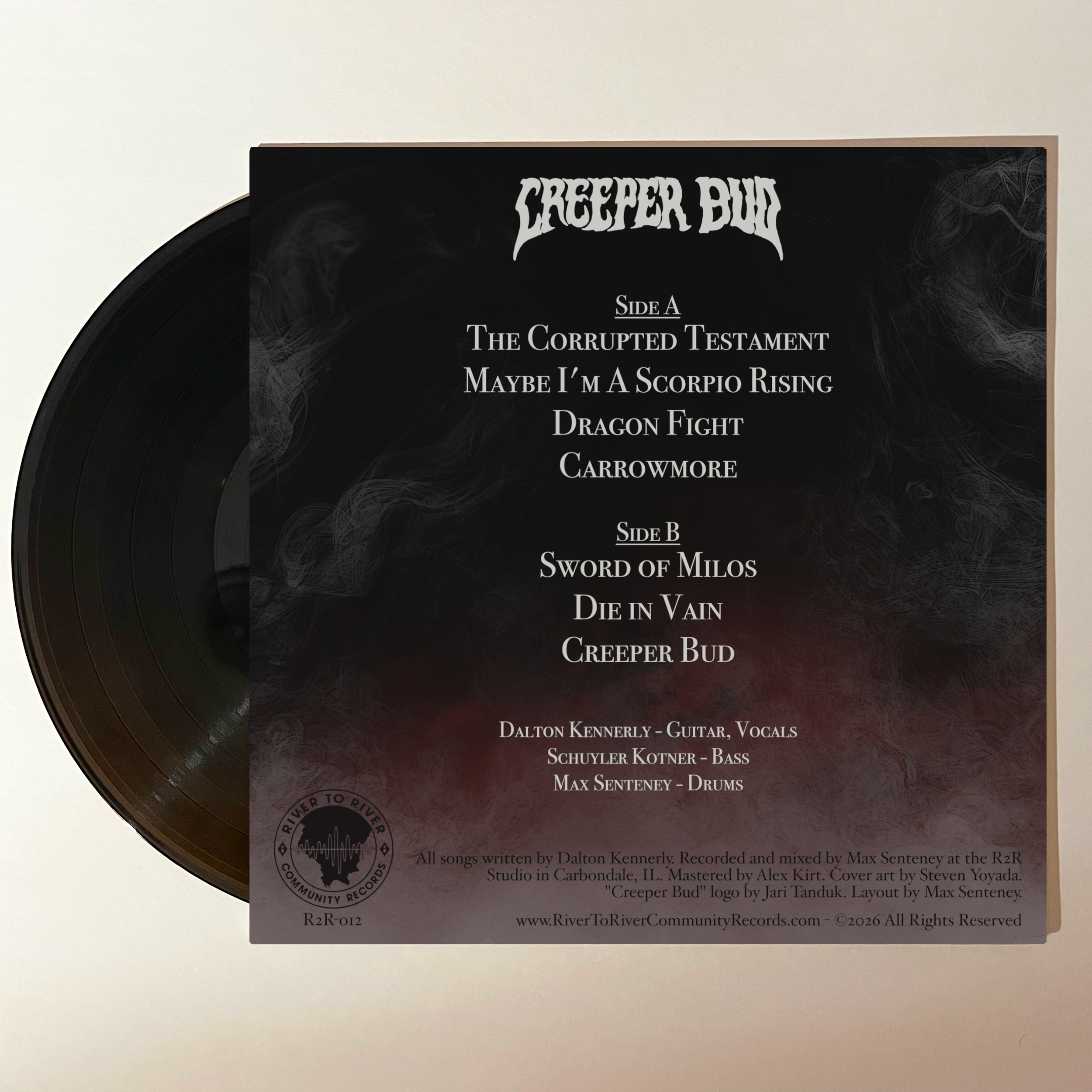 Creeper Bud - vinyl peek back.png