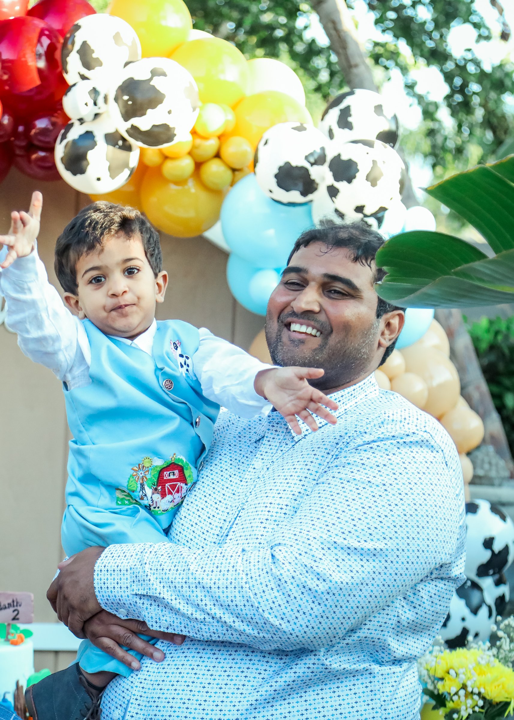 vedanth2ndbday-1141.jpg