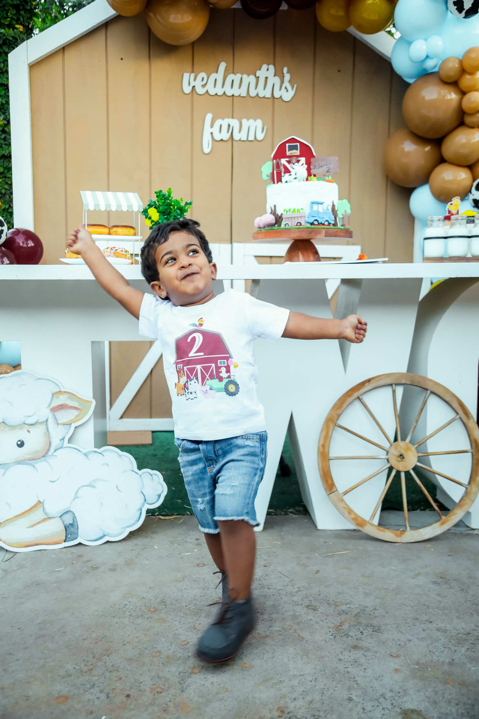 vedanth2ndbday-1263.jpg