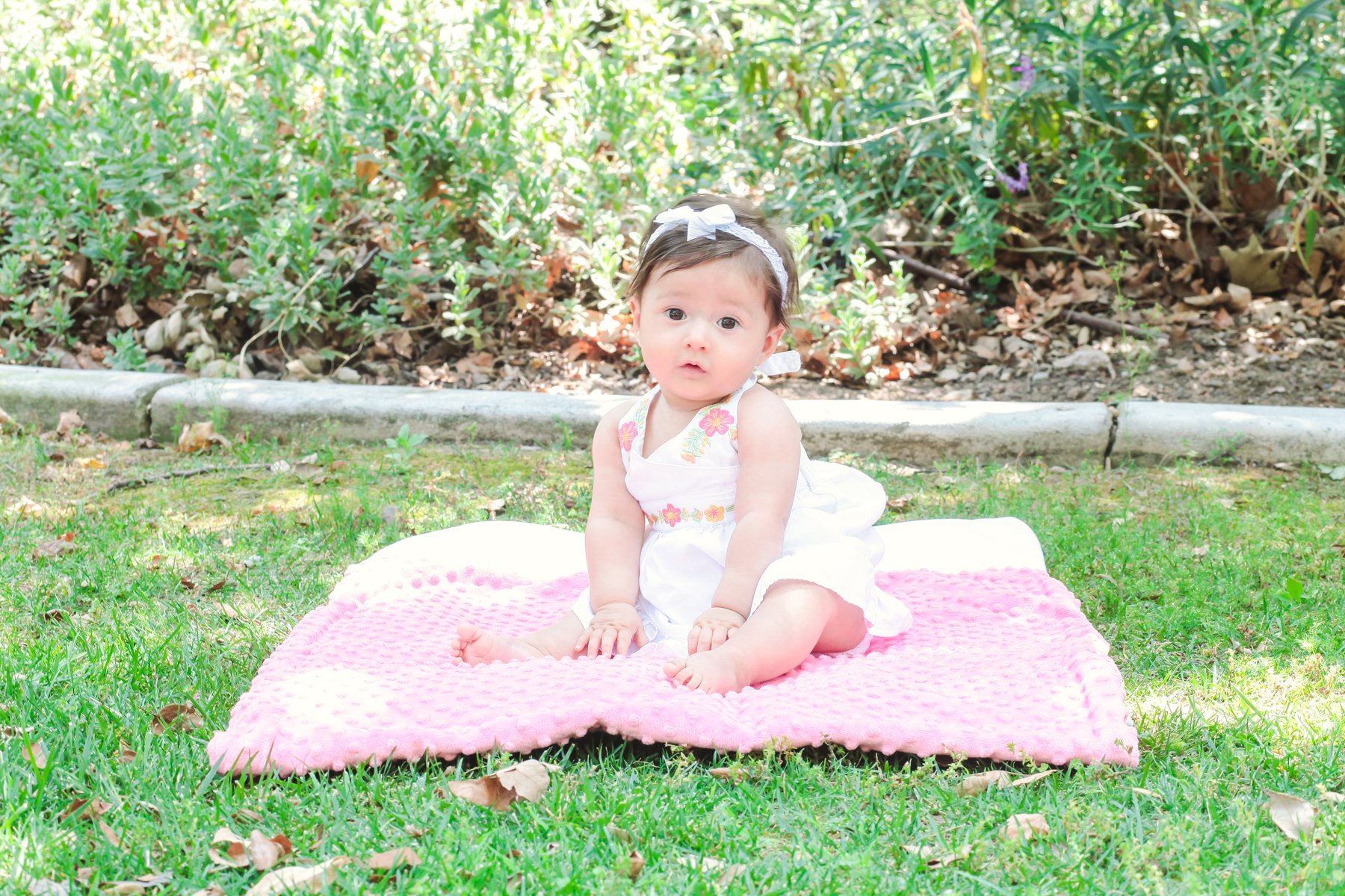 lcc-ava6months-1012.jpg