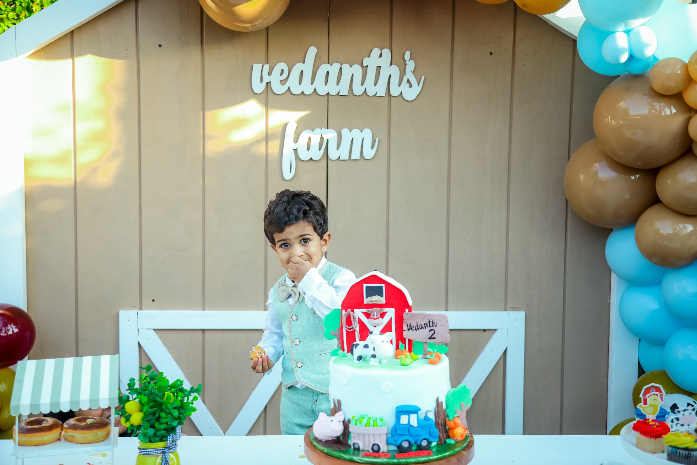vedanth2ndbday-1115.jpg