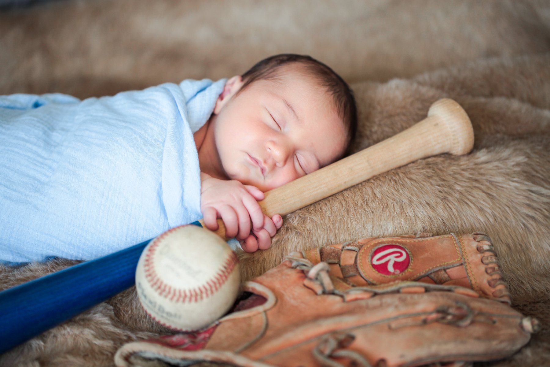 lcc-chasenewborn-1063.jpg