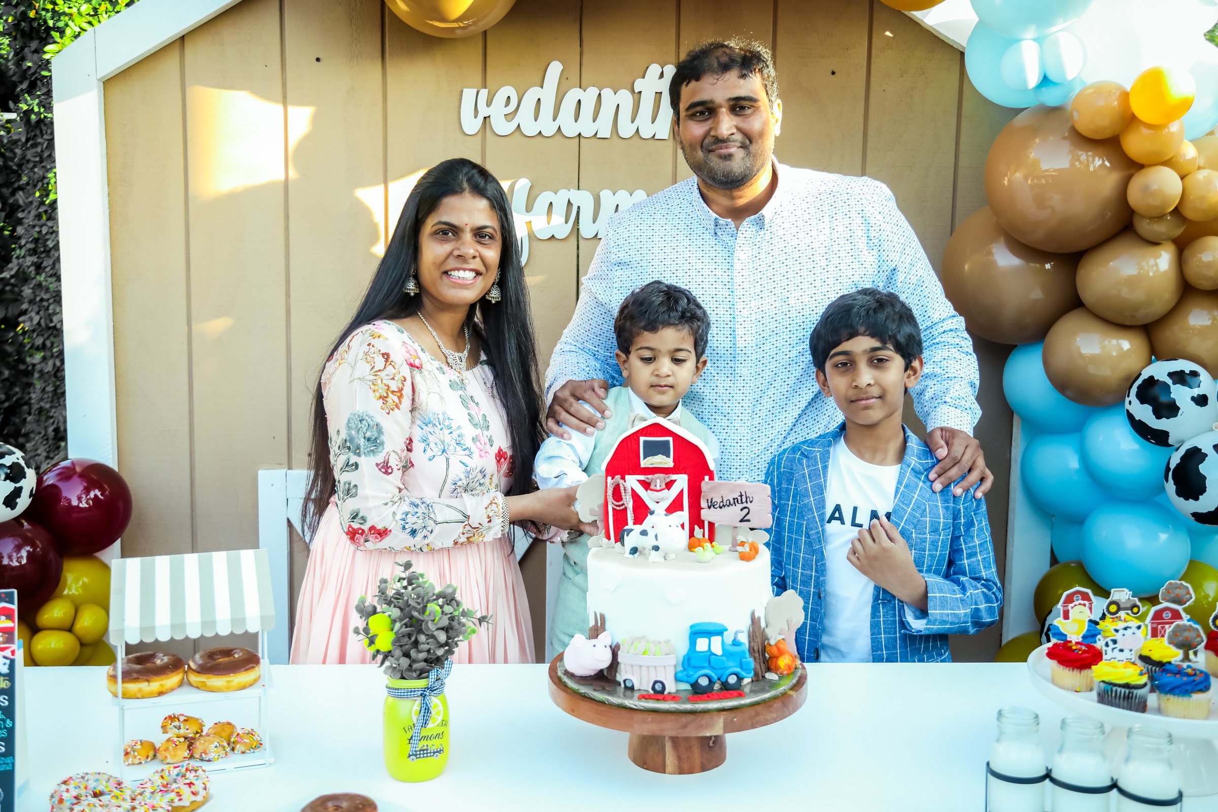 vedanth2ndbday-1089.jpg
