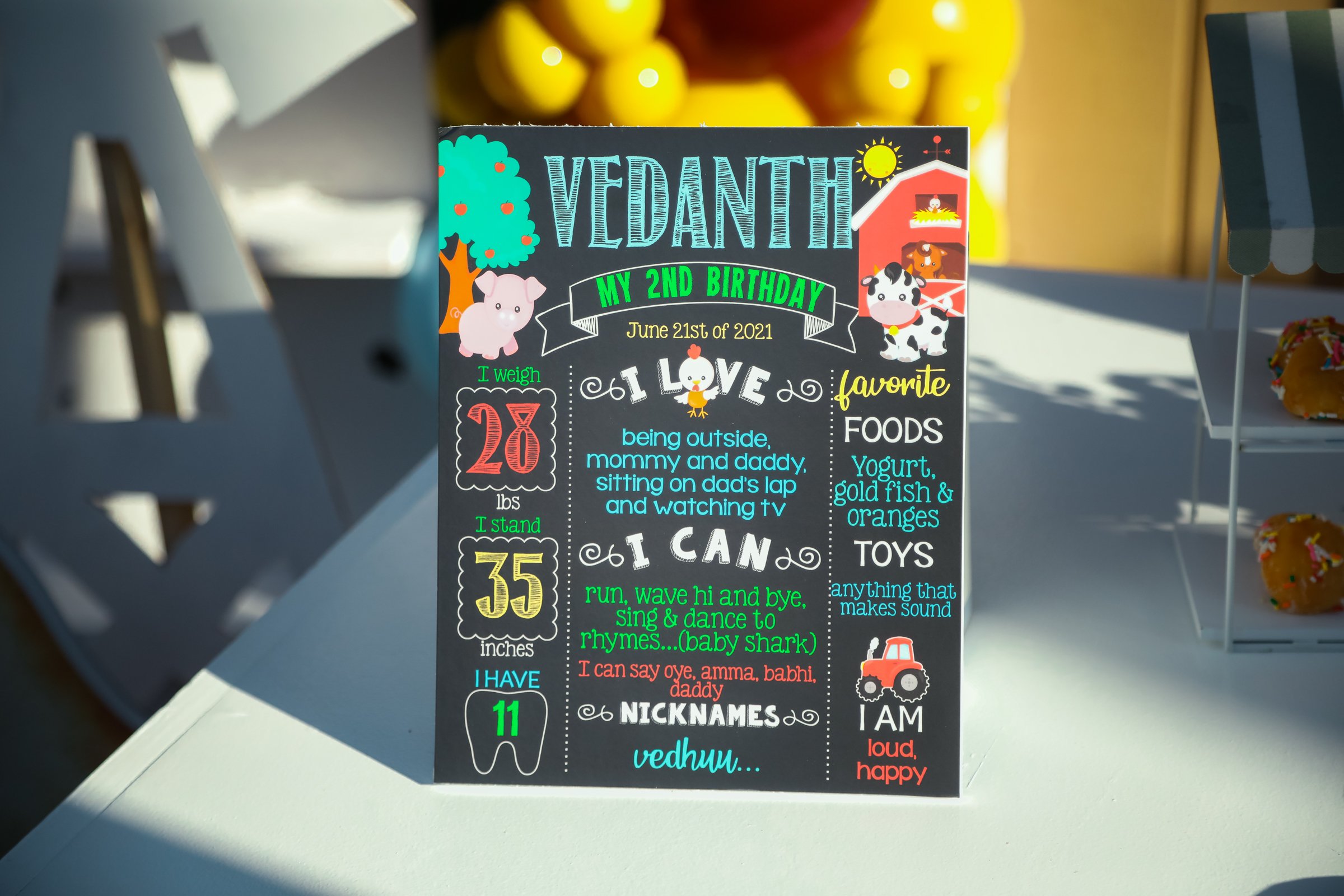 vedanth2ndbday-1003.jpg
