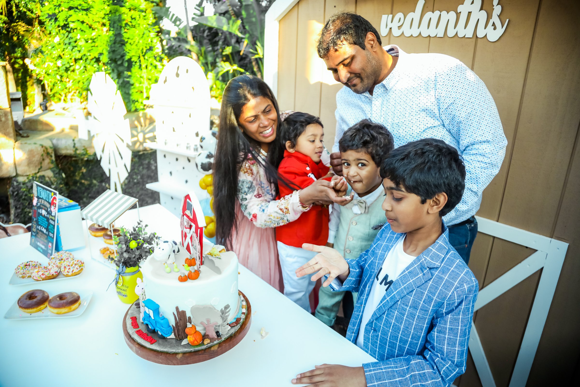 vedanth2ndbday-1091.jpg