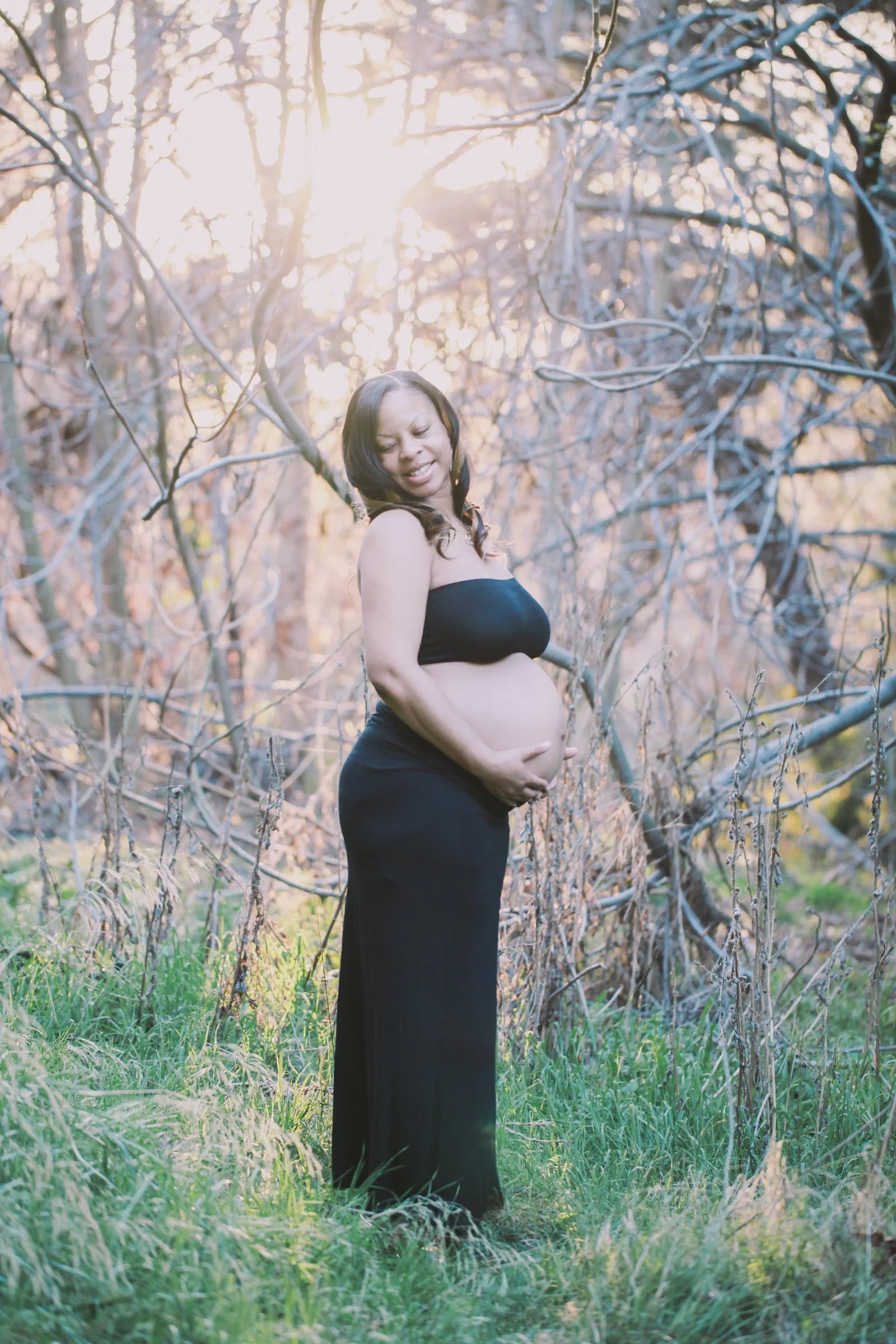 lcc-holliman-maternityfam-1069.jpg