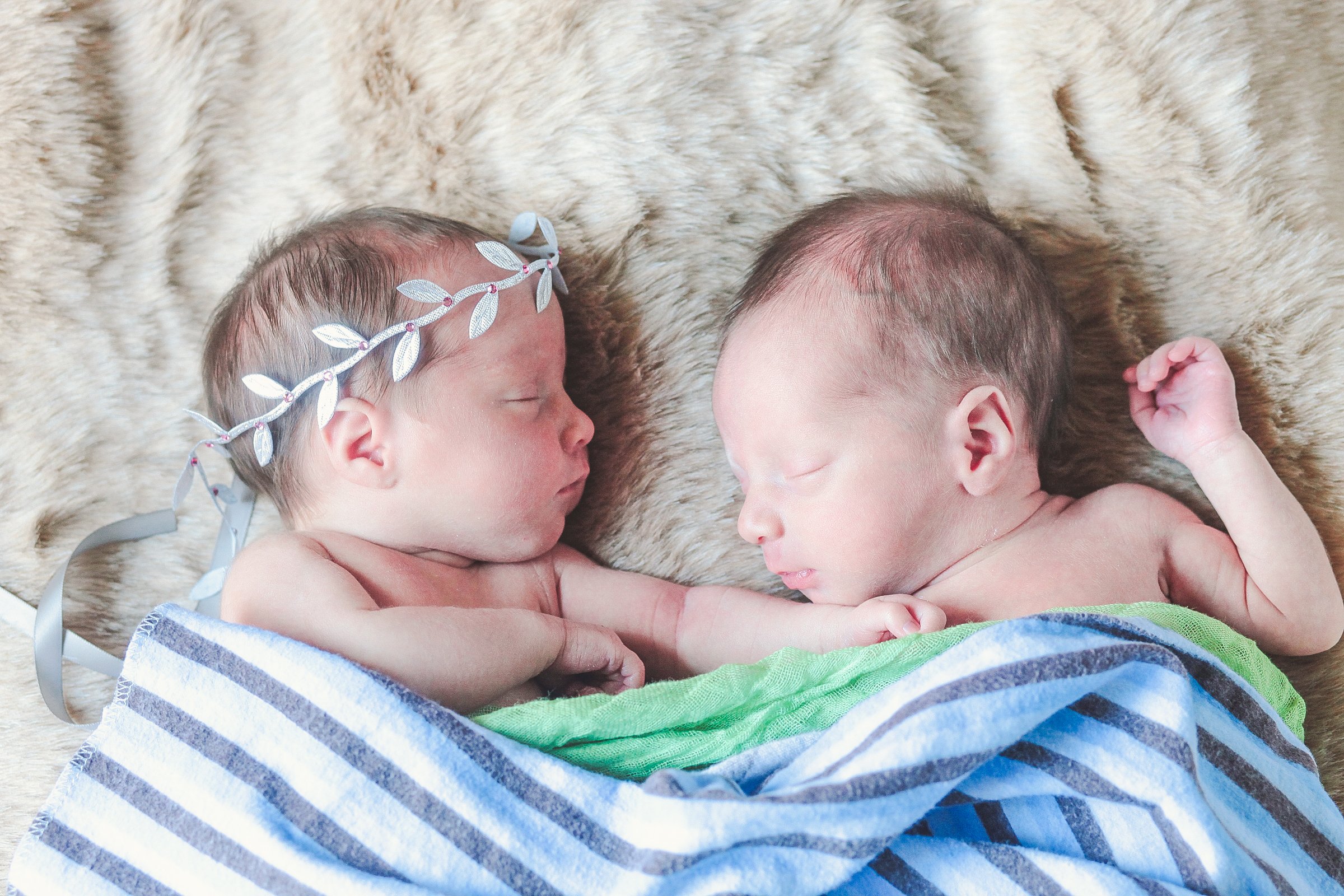 lcc-ruiztwins-1041.jpg