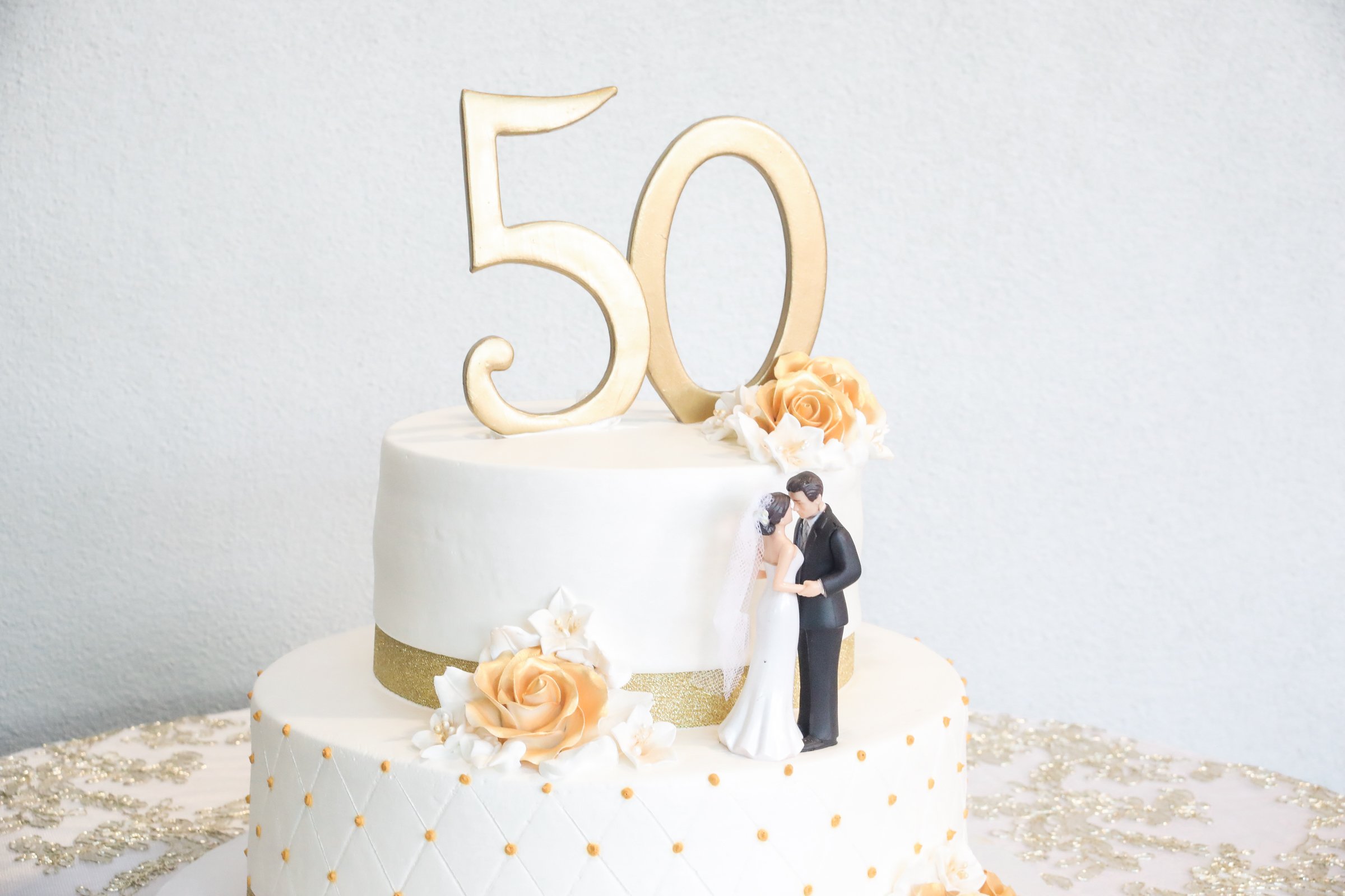 loreleicreative-zacarias50th-1013.jpg