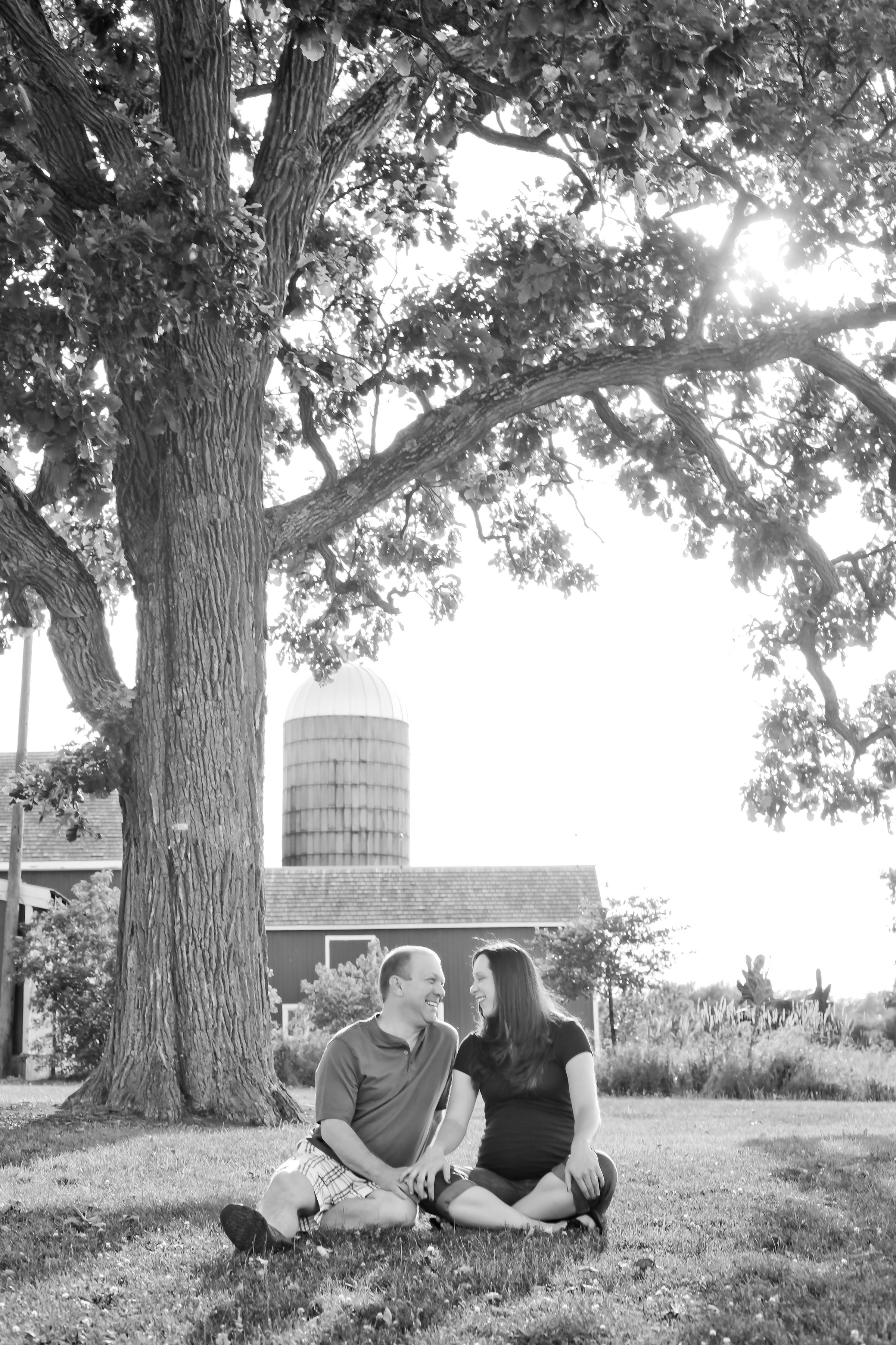loreleiphotos_krystalmaternity-1013.jpg