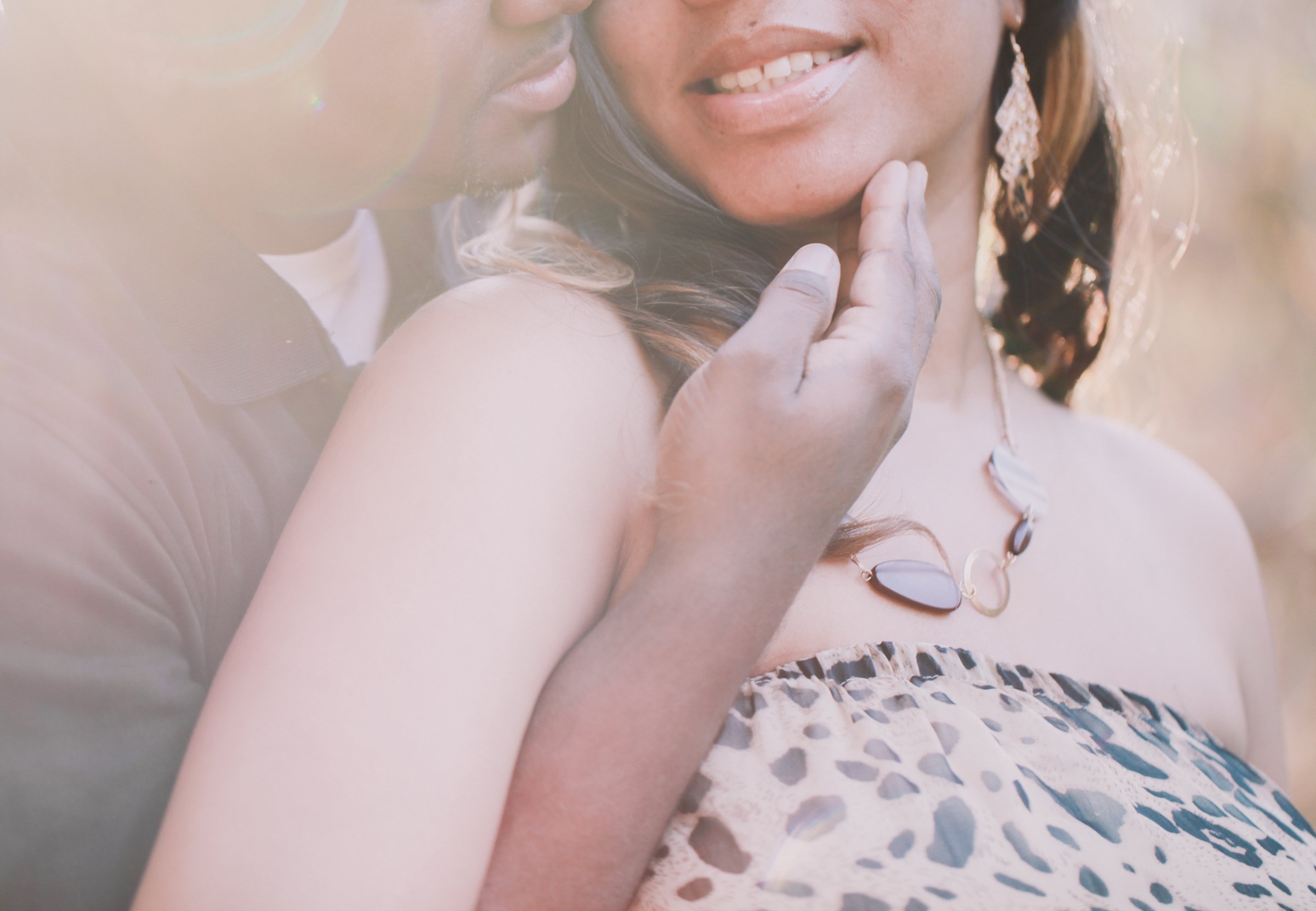 lcc-holliman-maternityfam-1027.jpg