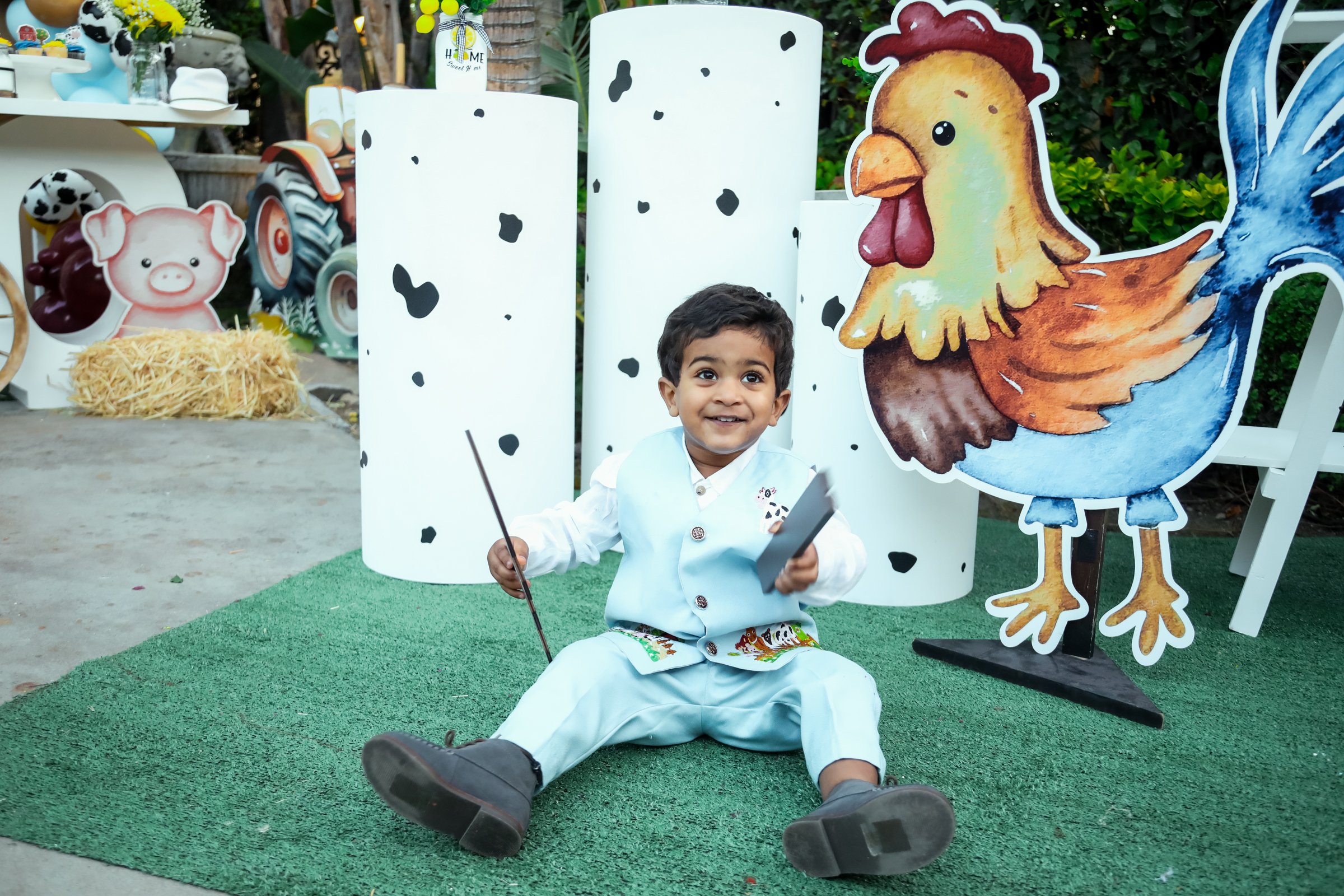 vedanth2ndbday-1248.jpg