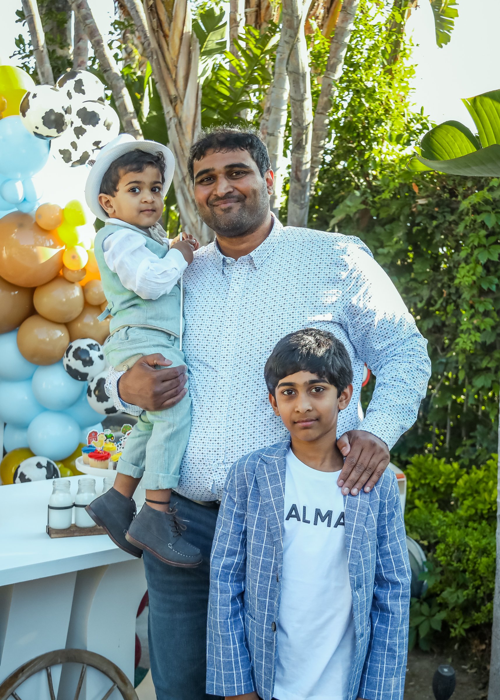 vedanth2ndbday-1042.jpg
