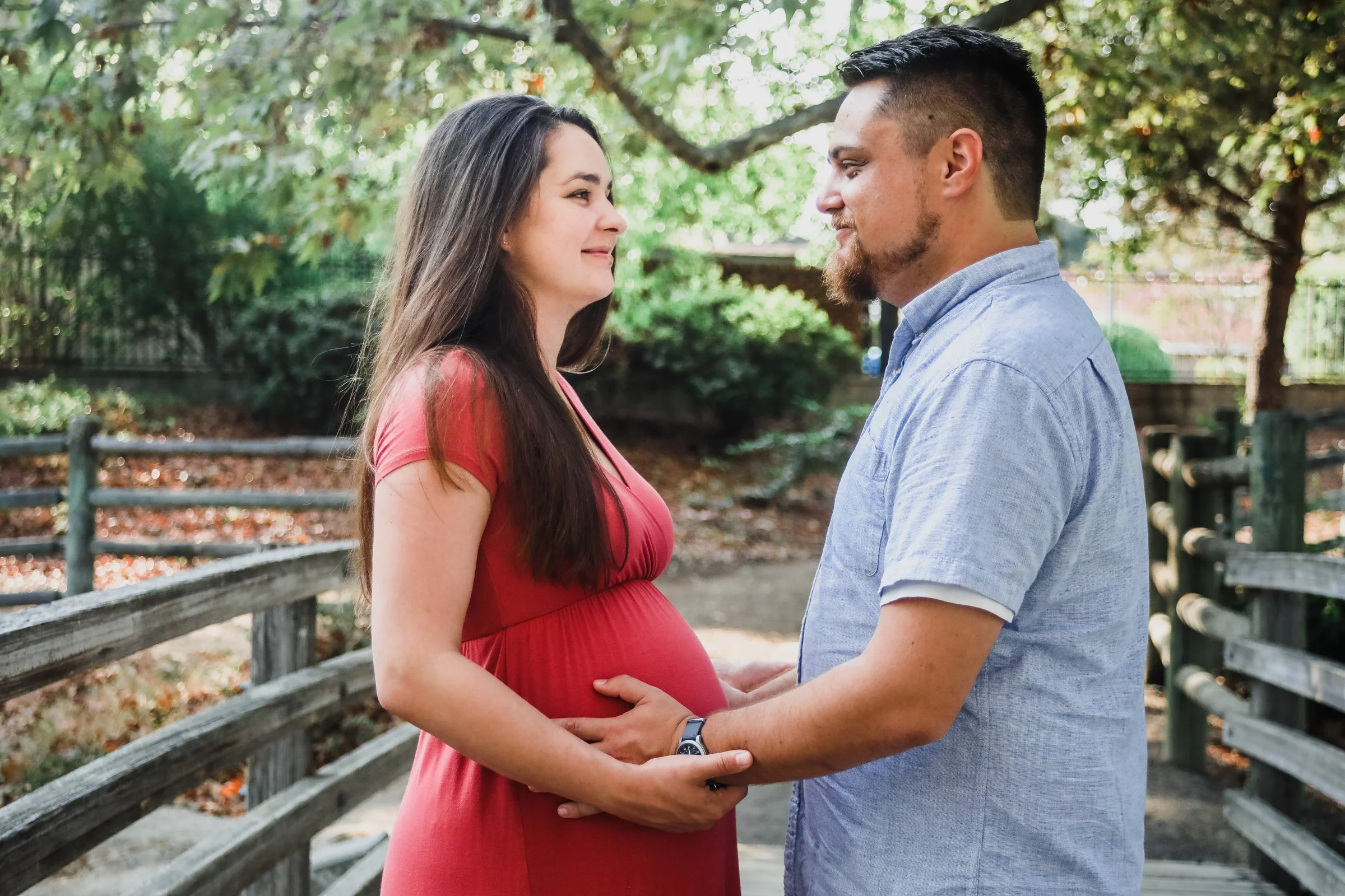 loreleicreative-ricematernity-1012.jpg
