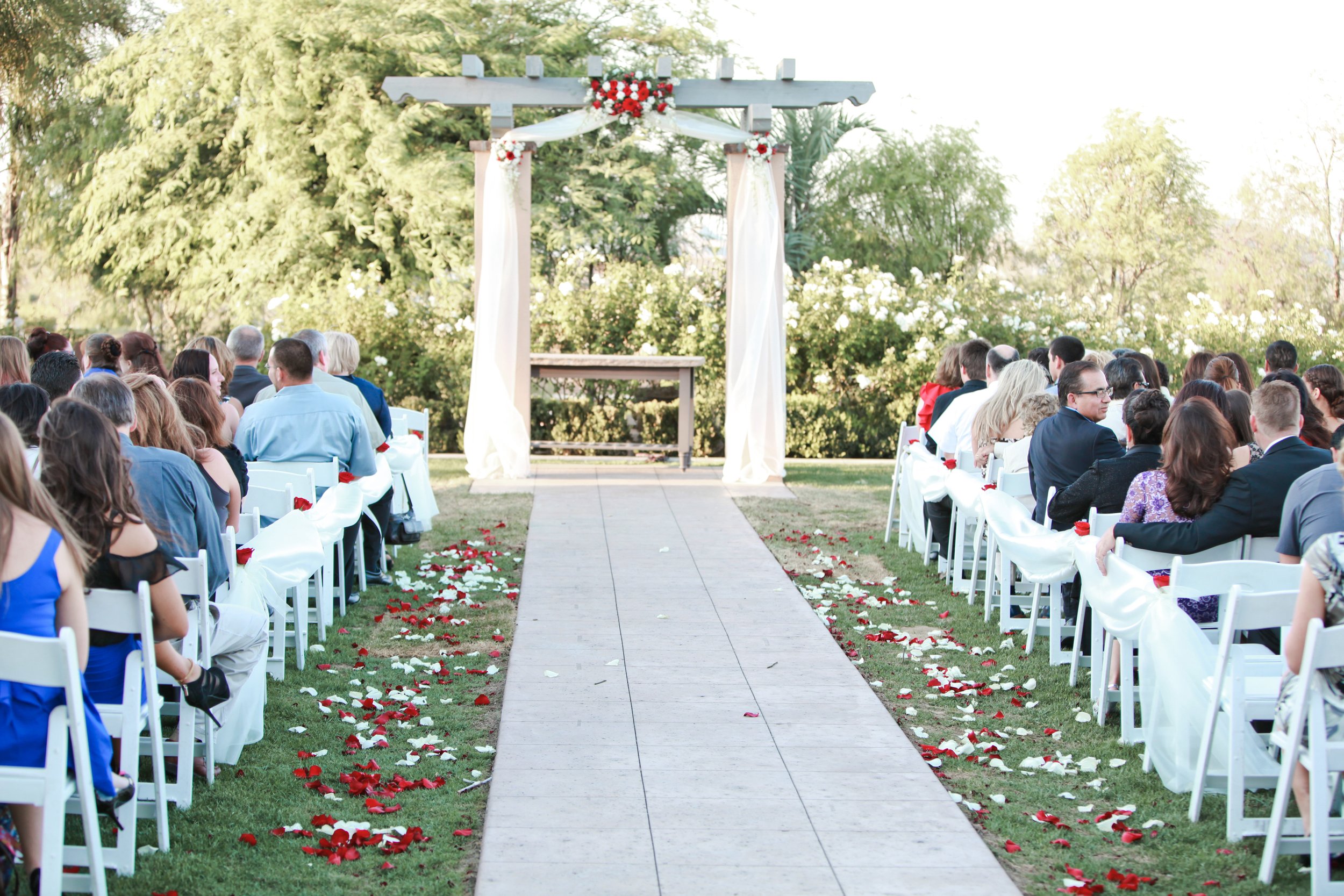 loreleiconover-erictinawedding-1341.jpg