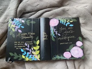 IMG_20201231_162106.jpg
