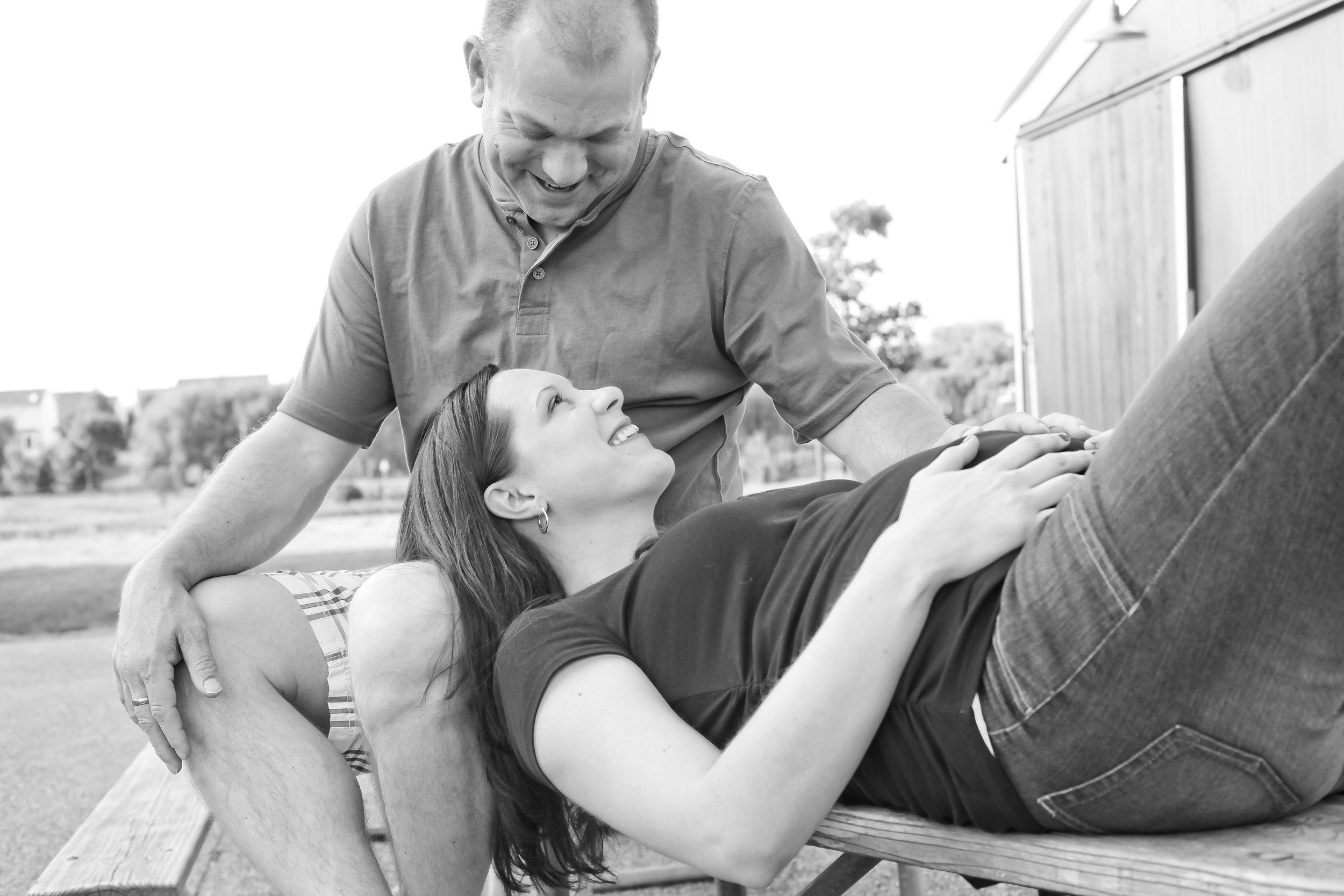 loreleiphotos_krystalmaternity-1035.jpg