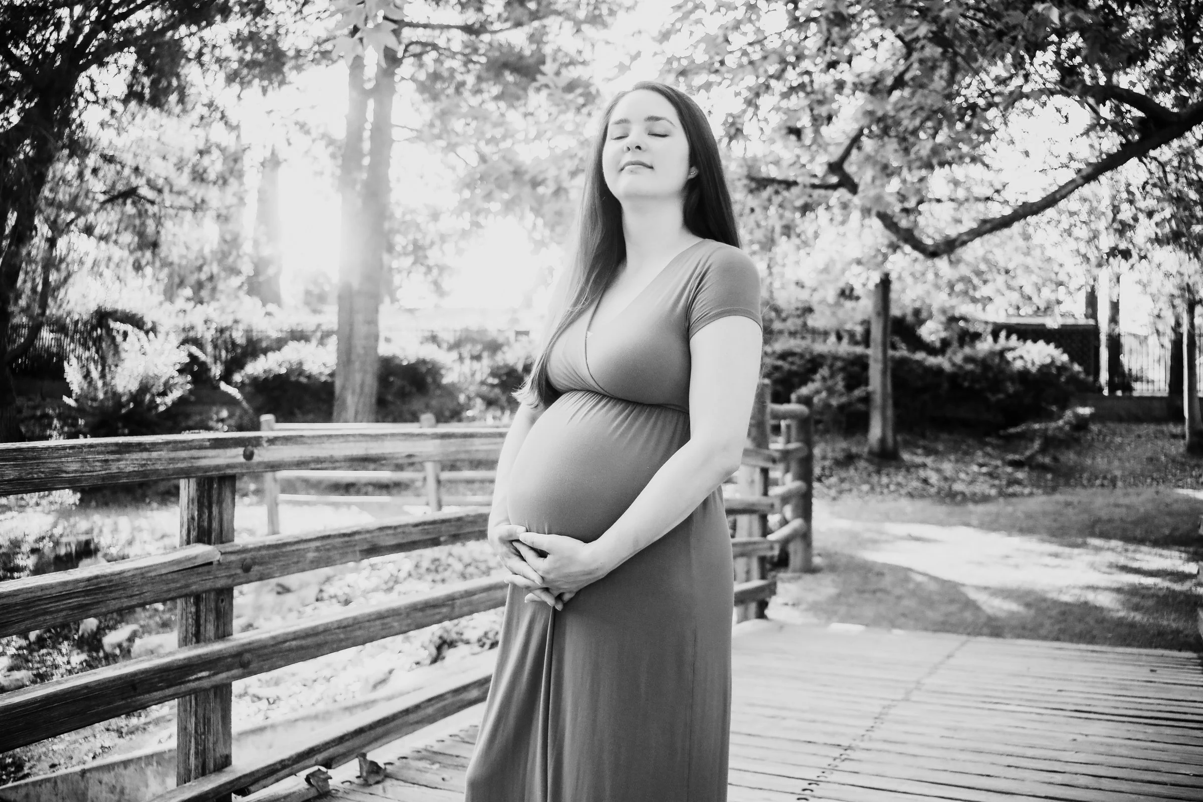 loreleicreative-ricematernity-1024.jpg
