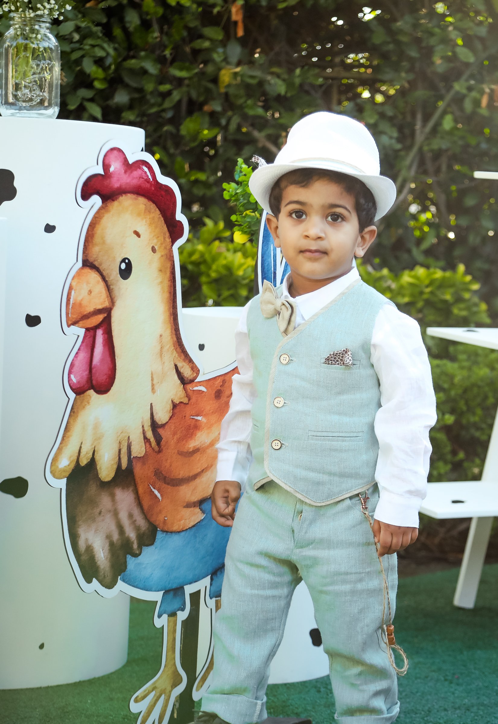 vedanth2ndbday-1033.jpg