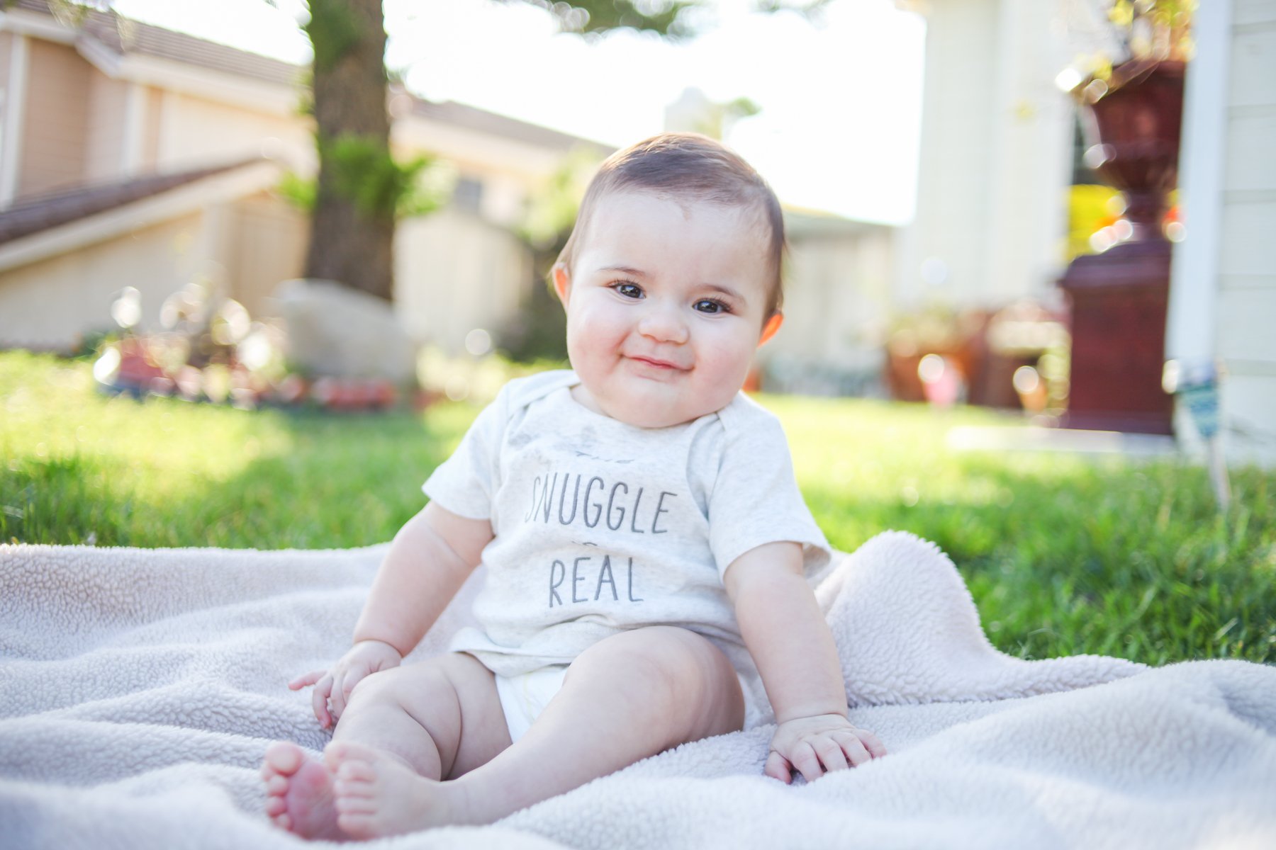 loreleicreative-babyliam-1037.jpg