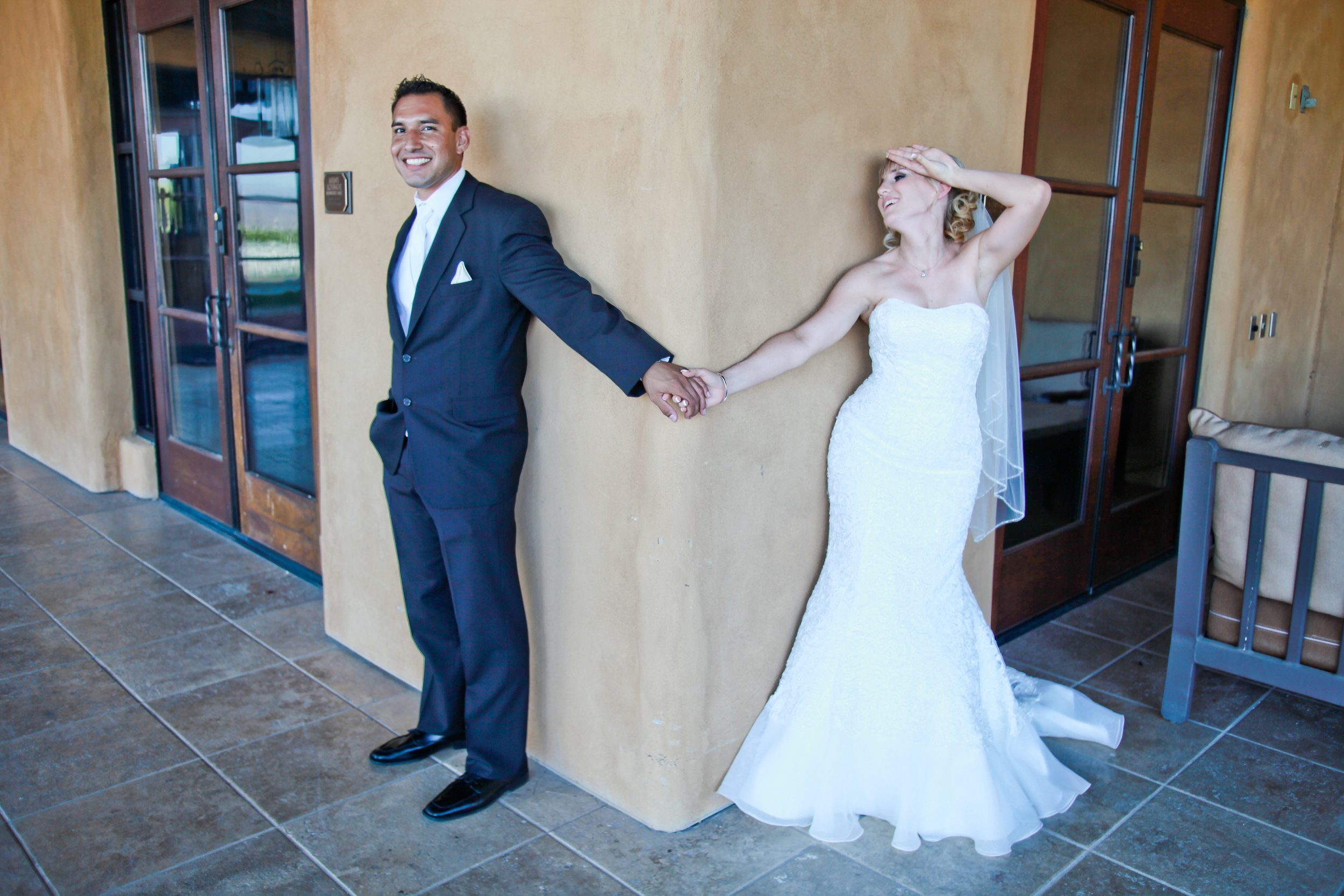 loreleiconover-erictinawedding-1332.jpg