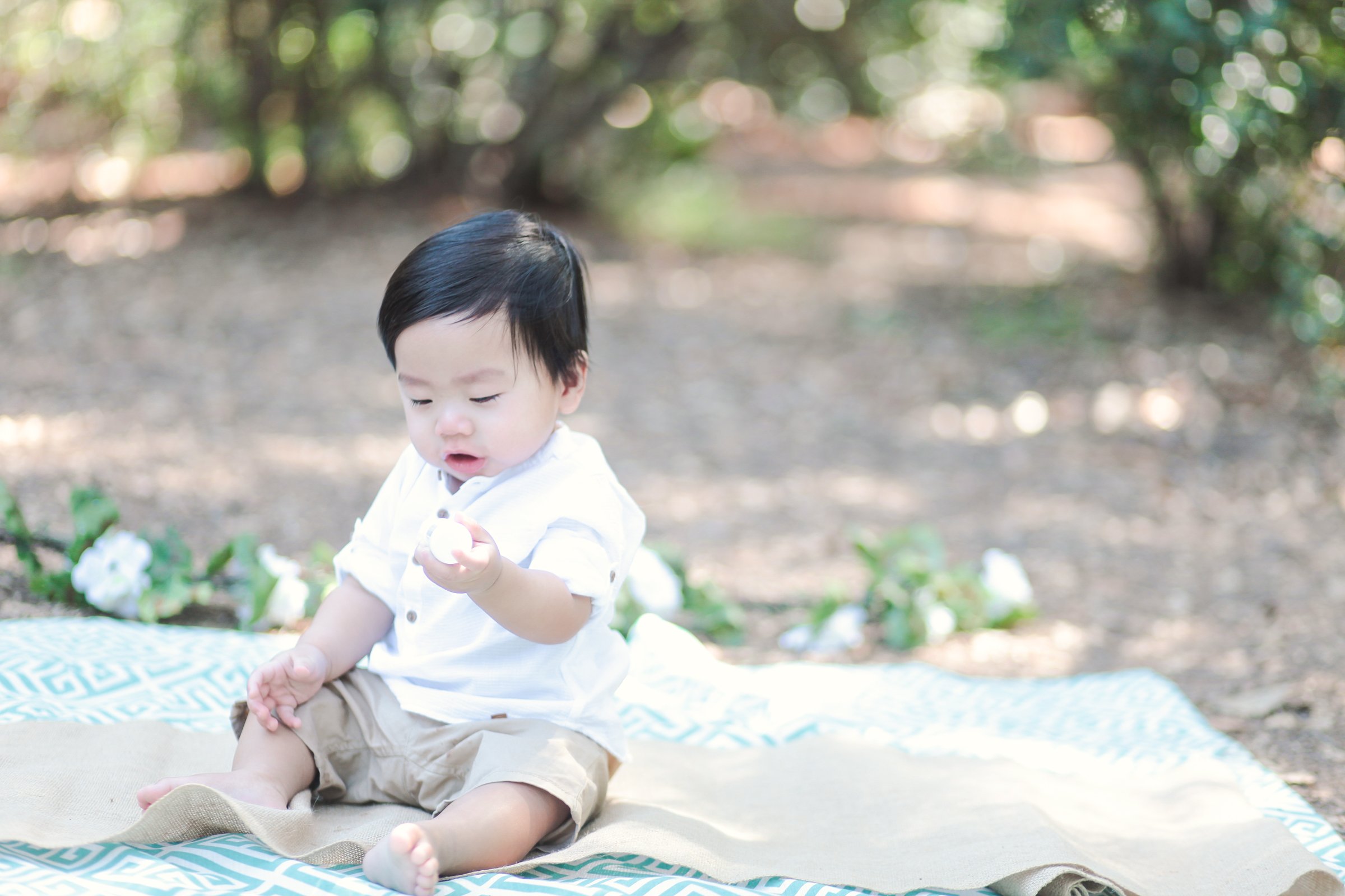 lcc-simon1yr-1075.jpg