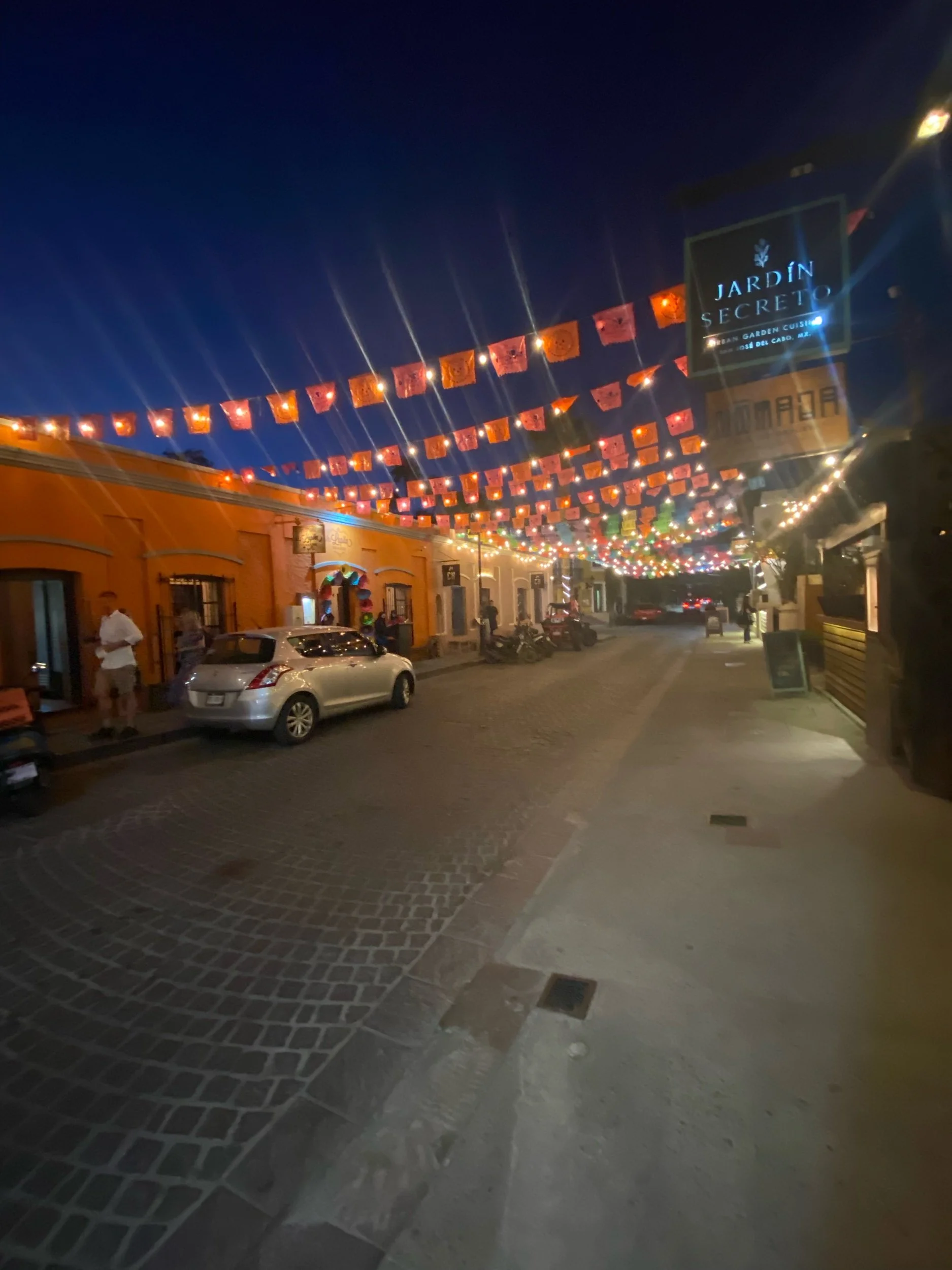 IMG_3694.jpeg