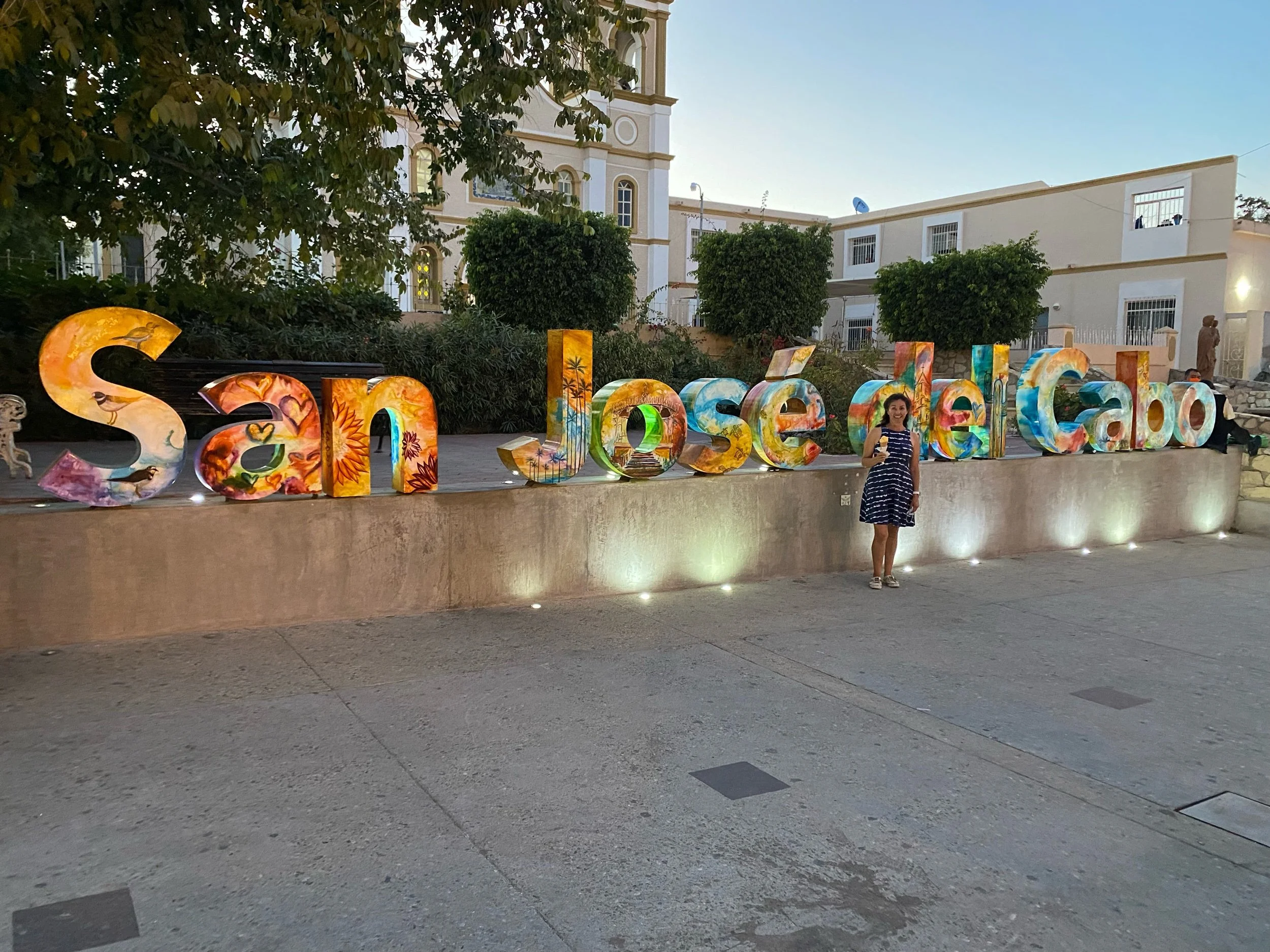 IMG_3686.jpeg