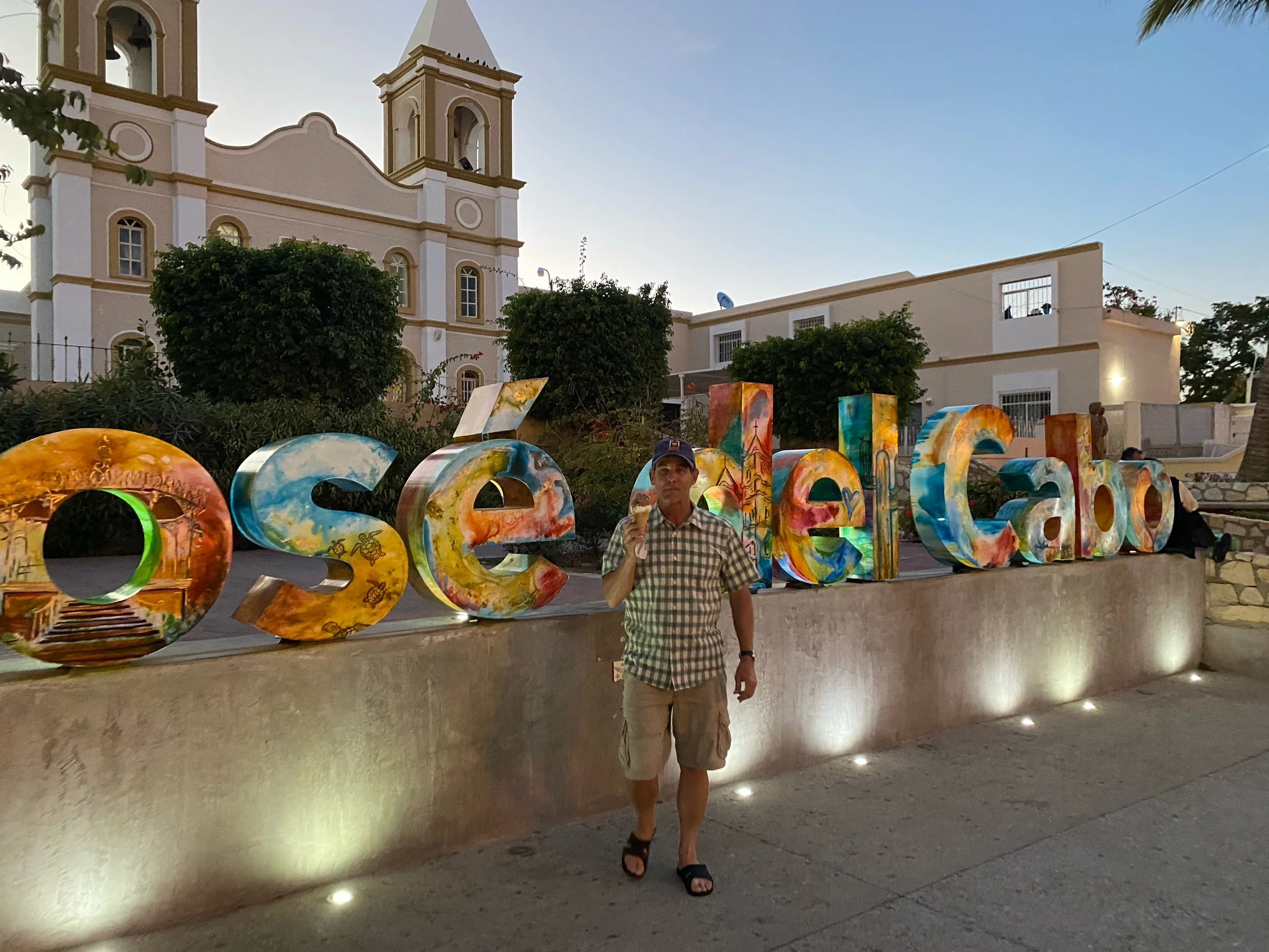 IMG_3689.jpeg