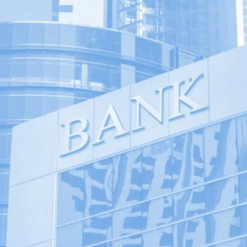 G8 Capital Closes 10th Acquisition of REO / Distressed Mortgage Portfolios