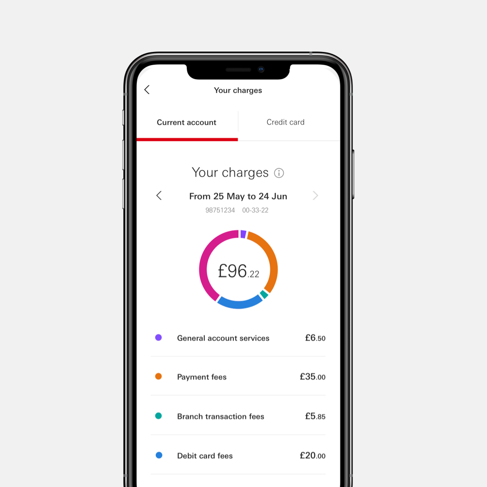 hsbc_mobile2.png
