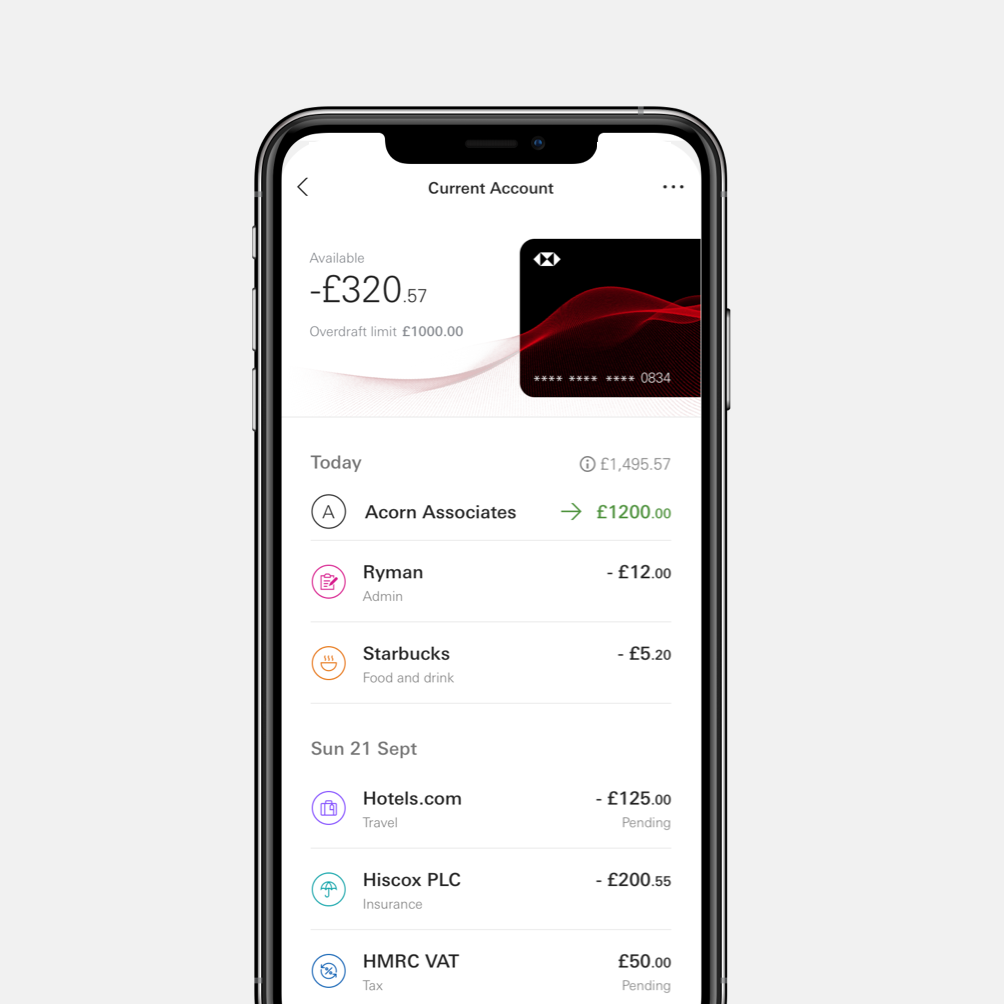 hsbc_mobile1.png