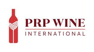 PRP Wine Logo