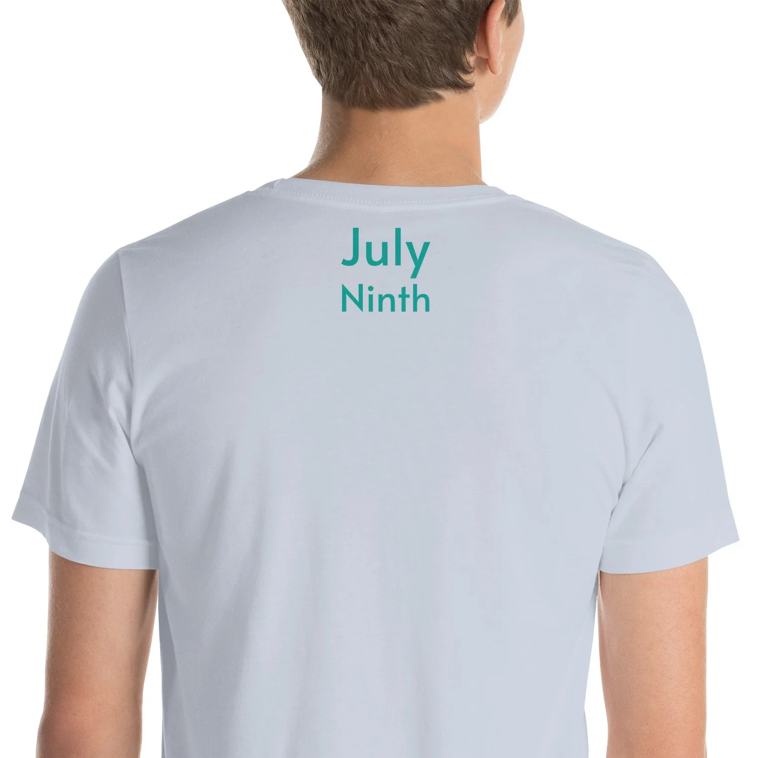unisex-staple-t-shirt-light-blue-zoomed-in-688f9be1f3f57.jpg