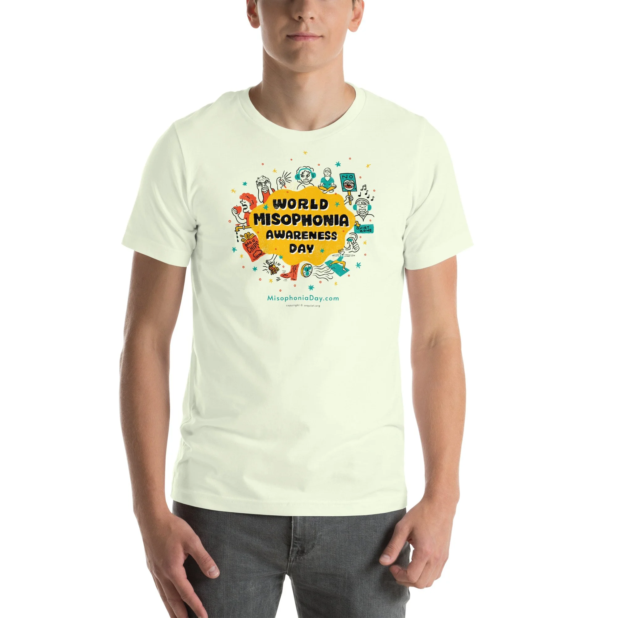 unisex-staple-t-shirt-citron-front-688f9be210f89.jpg