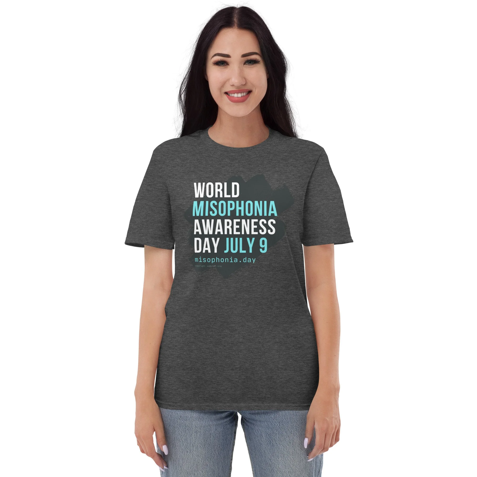 unisex-lightweight-t-shirt-heather-dark-grey-front-2-6a068570b01d3.jpg
